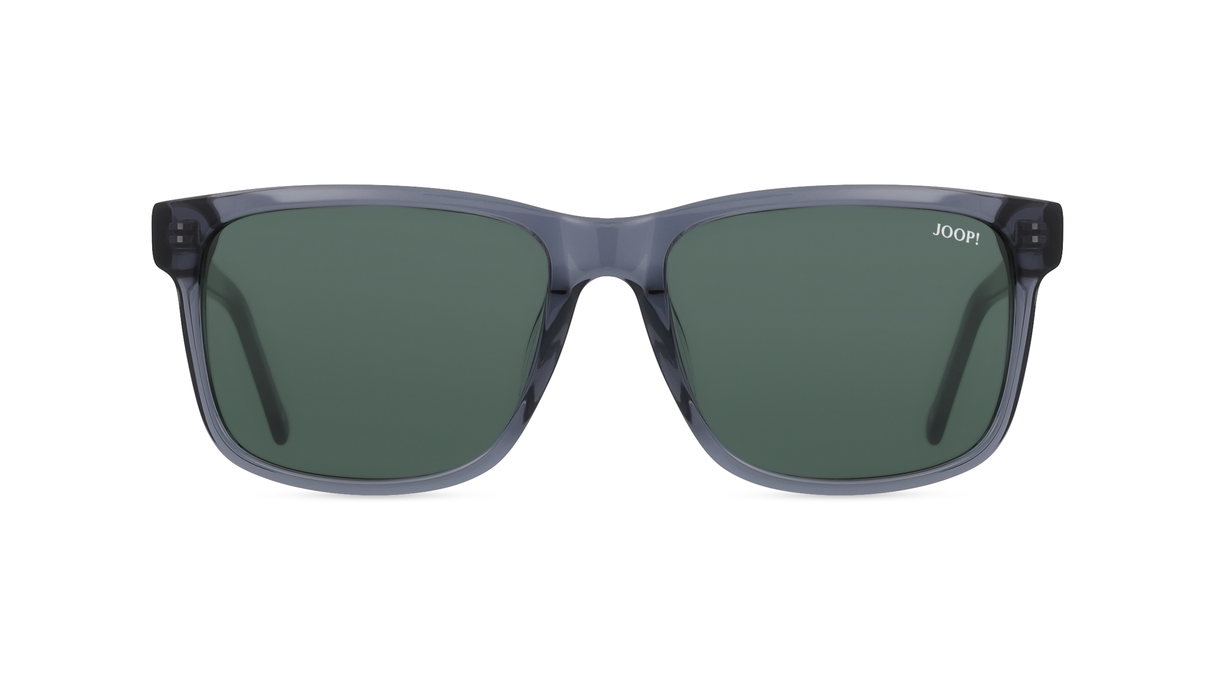 JOOP! JP 7101