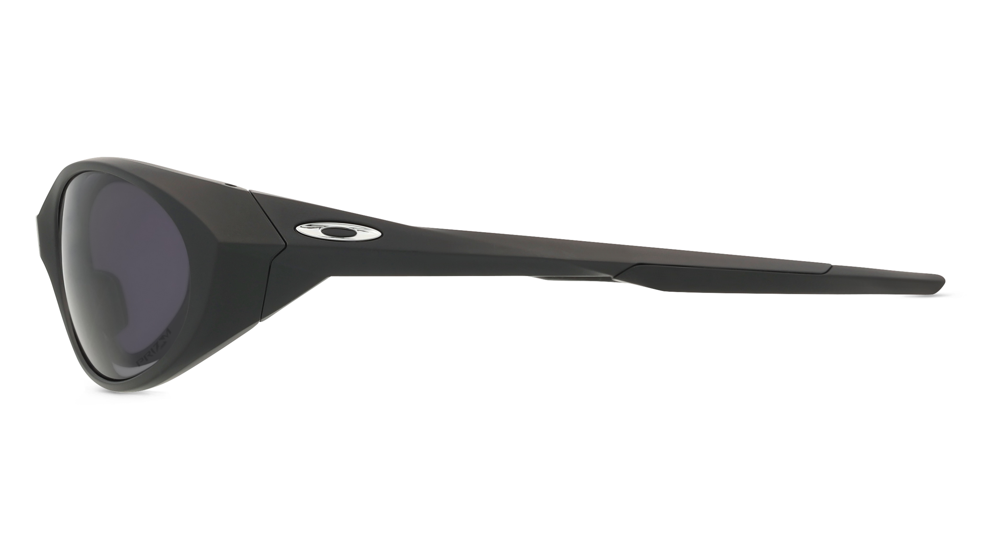 Oakley OO9438 EYEJACKET REDUX