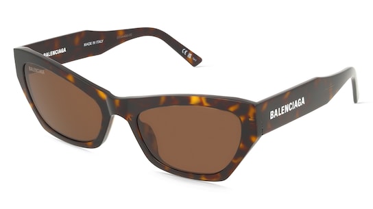 Balenciaga BB0447S Balenciaga