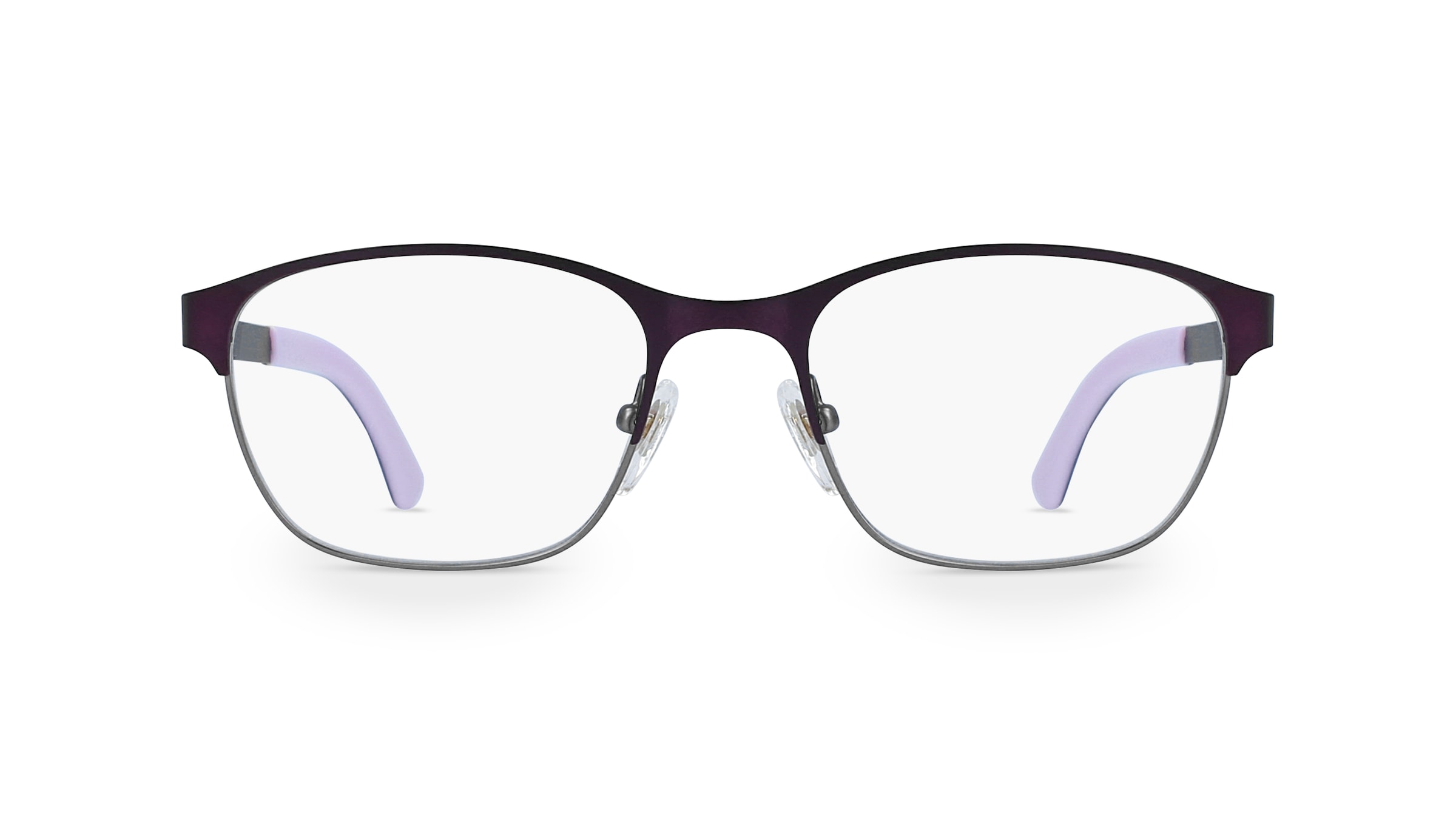 Fielmann OPH 9783 CL