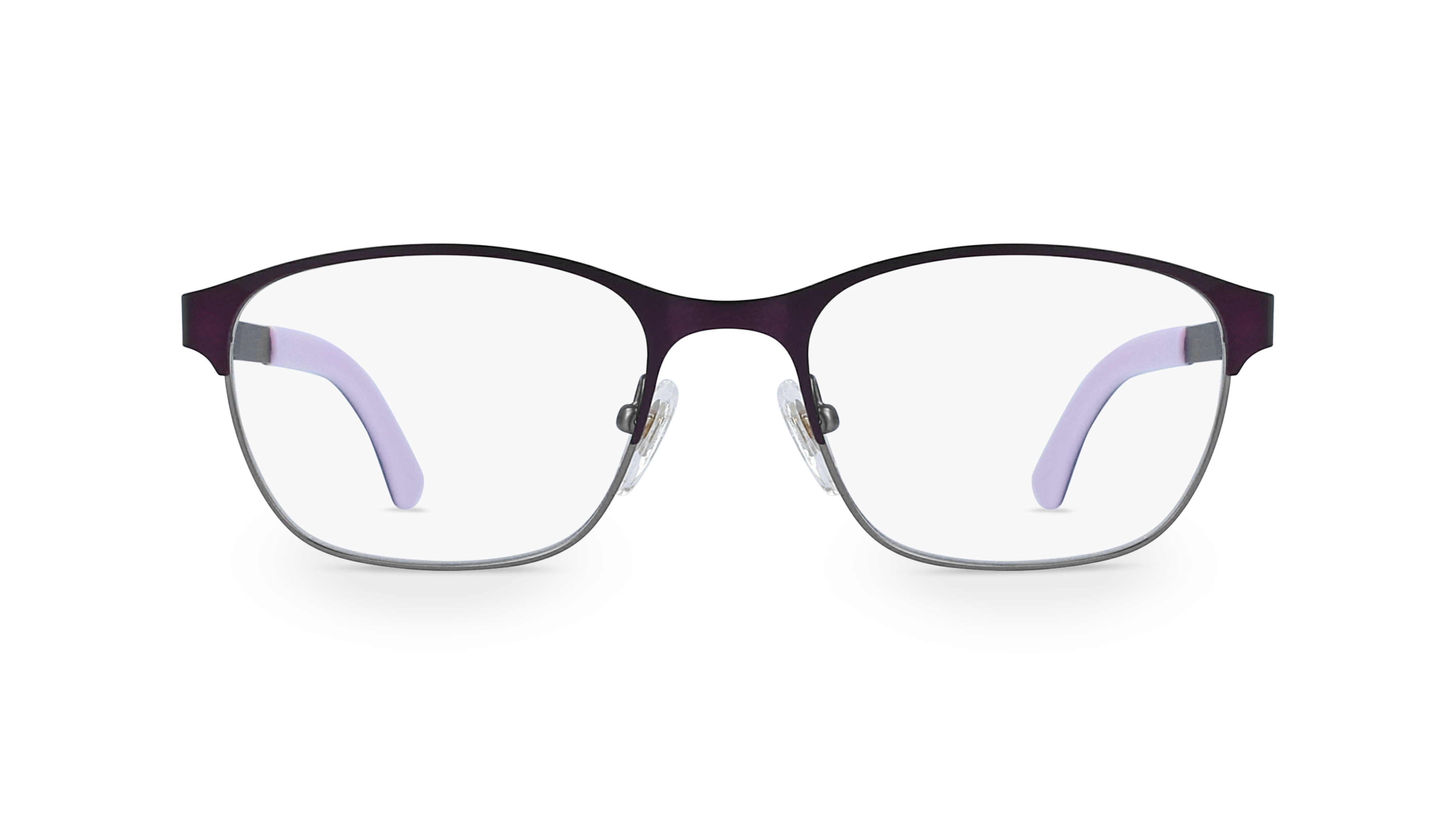 Fielmann OPH 9783 CL