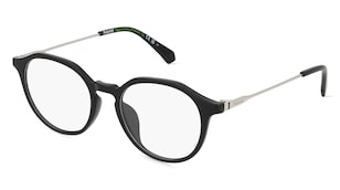 variant 14413 / Polaroid PLD D510/G / Schwarz