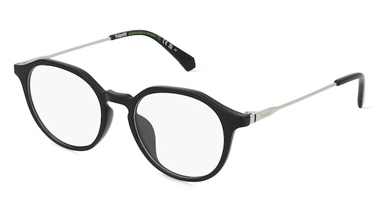 Polaroid PLD D510/G Polaroid