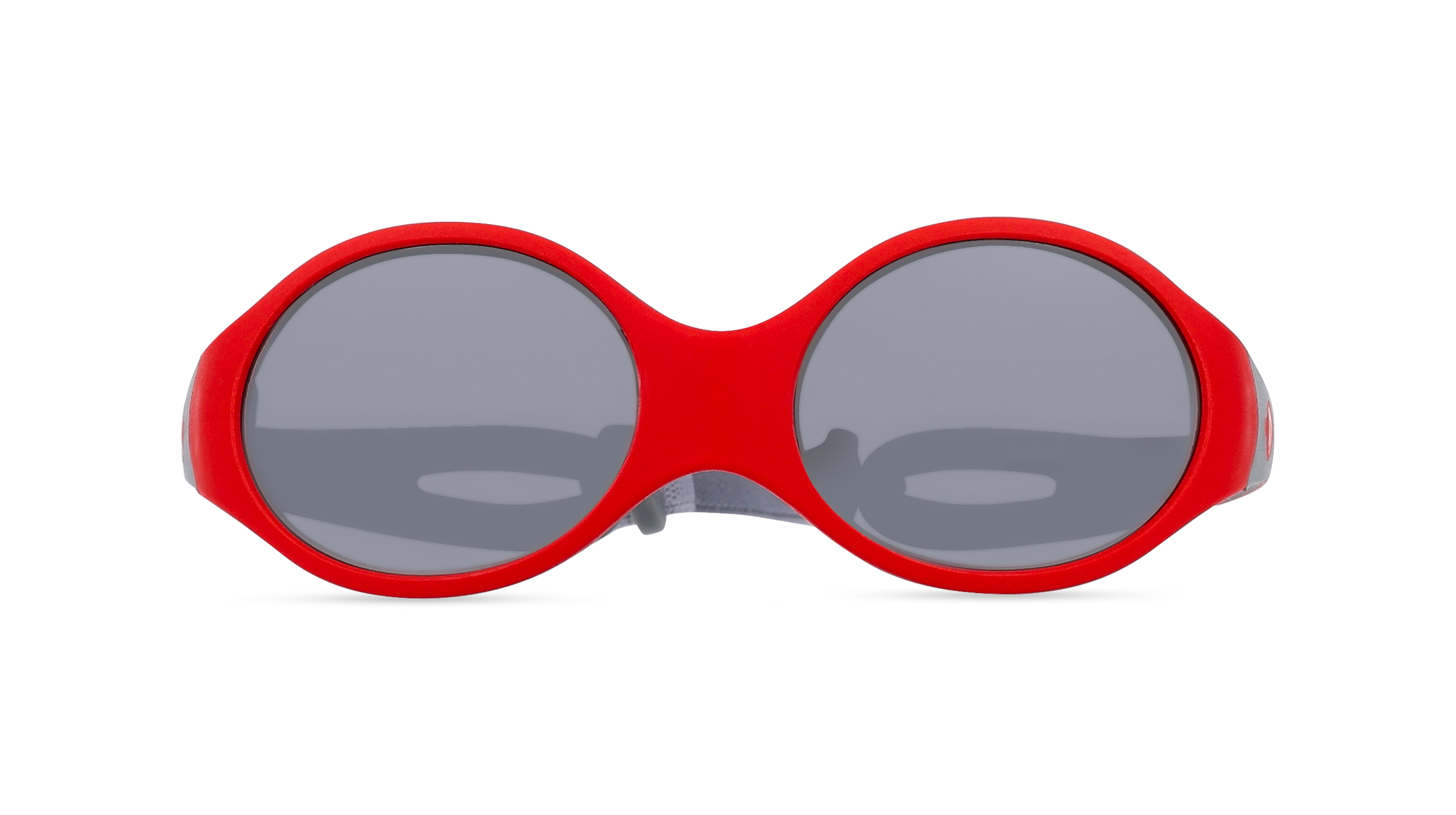 Julbo LOOP L J511