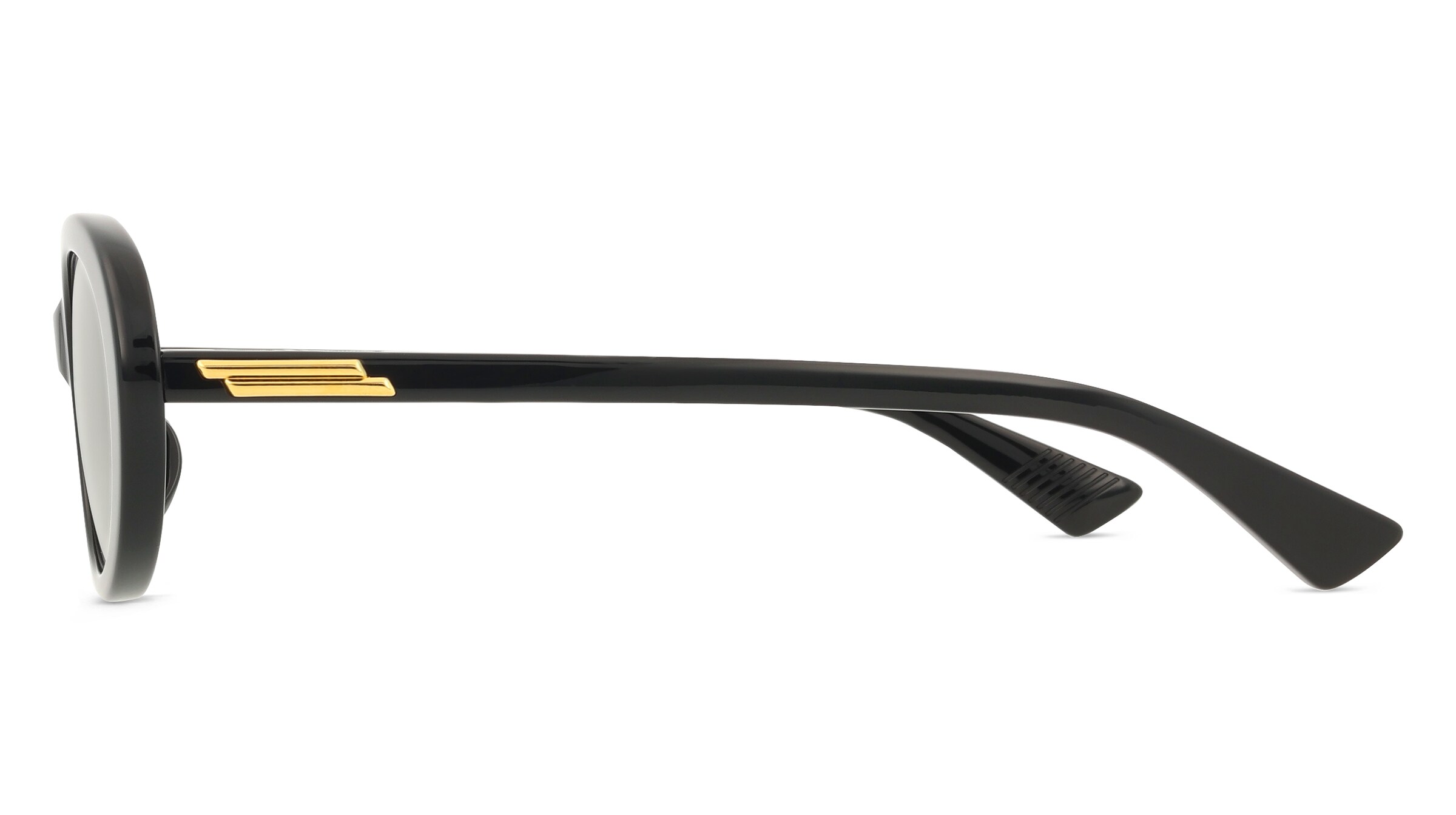 Bottega Veneta BV1415SK