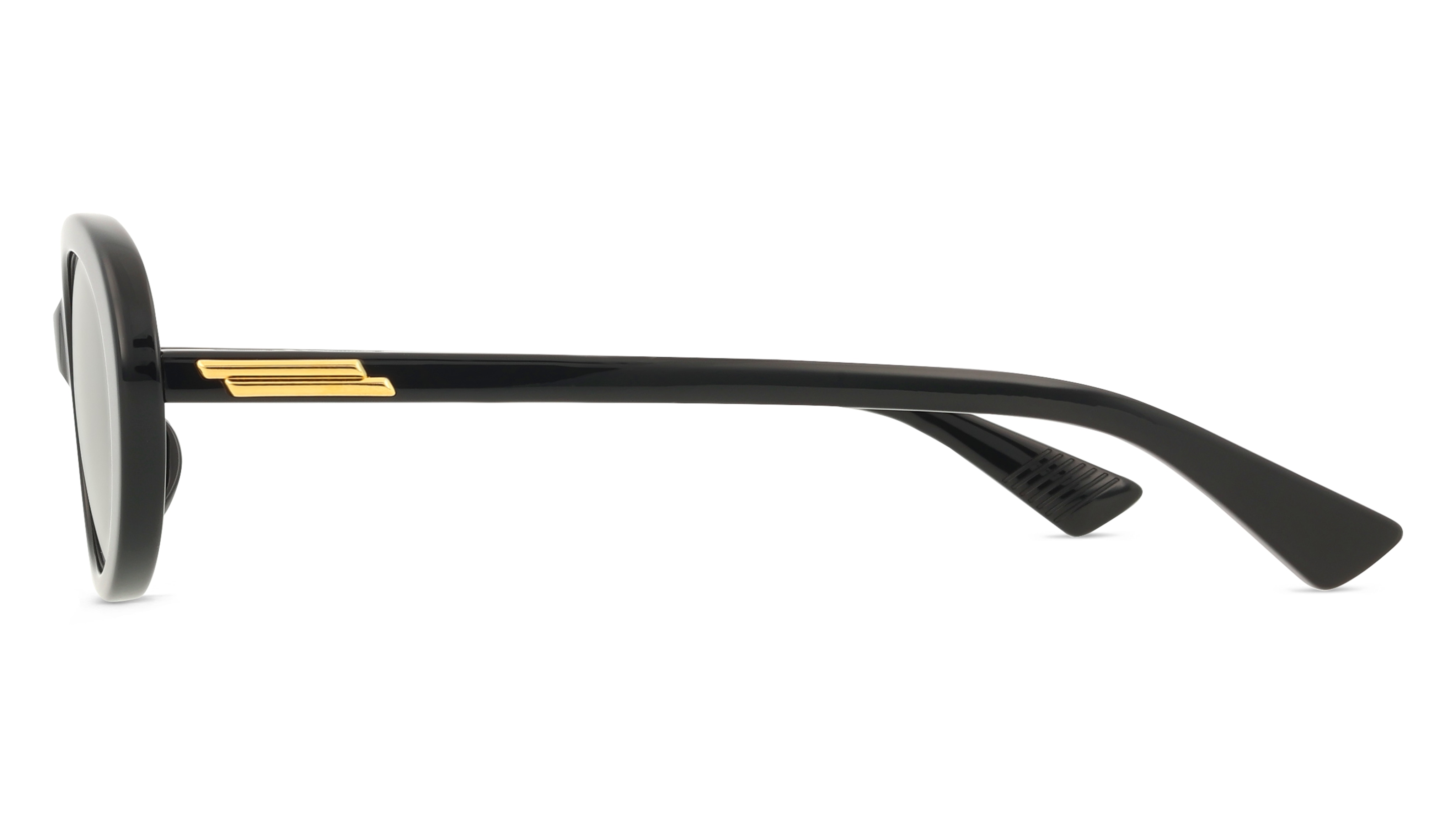 Bottega Veneta BV1415SK