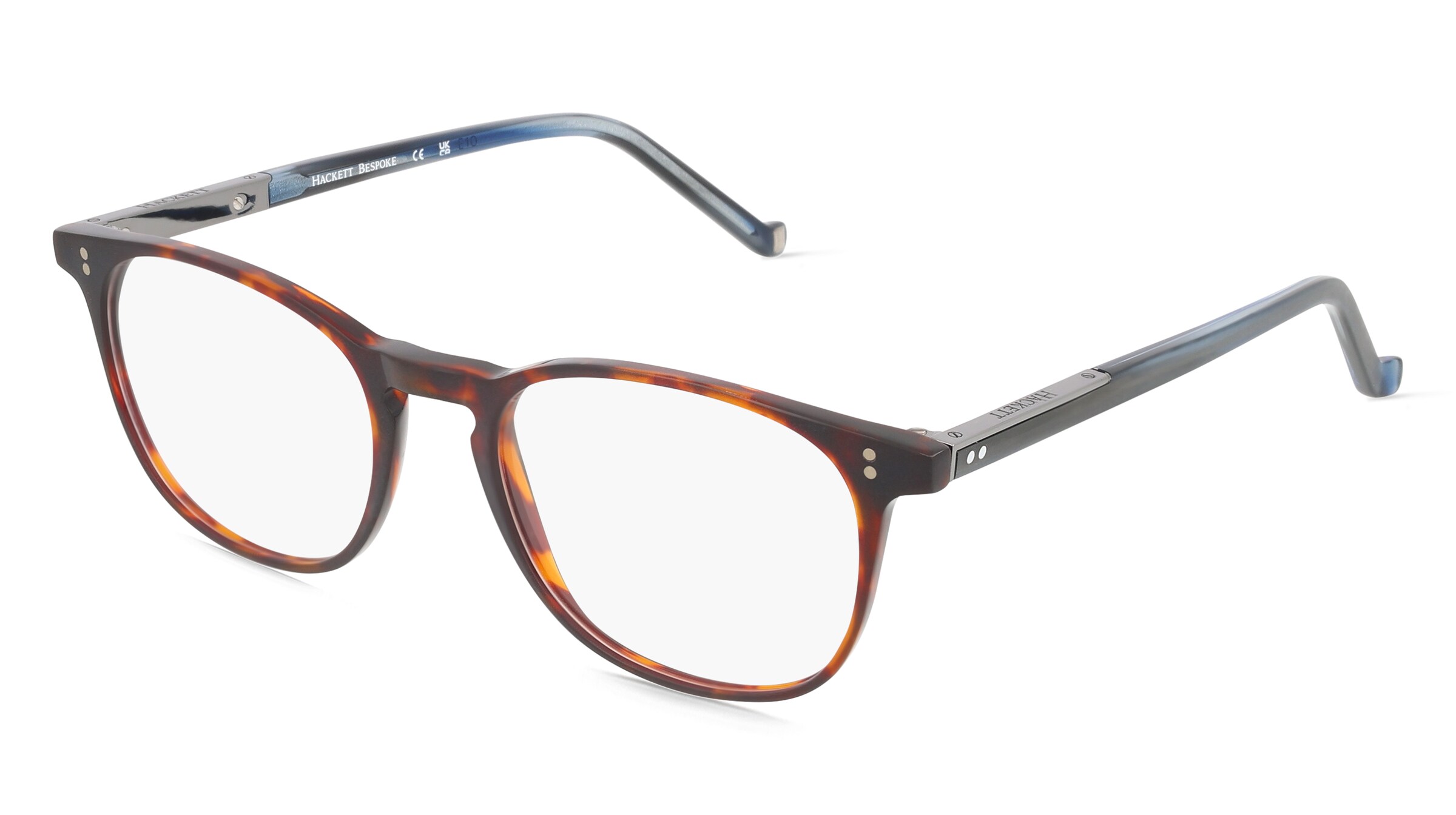 Hackett 325