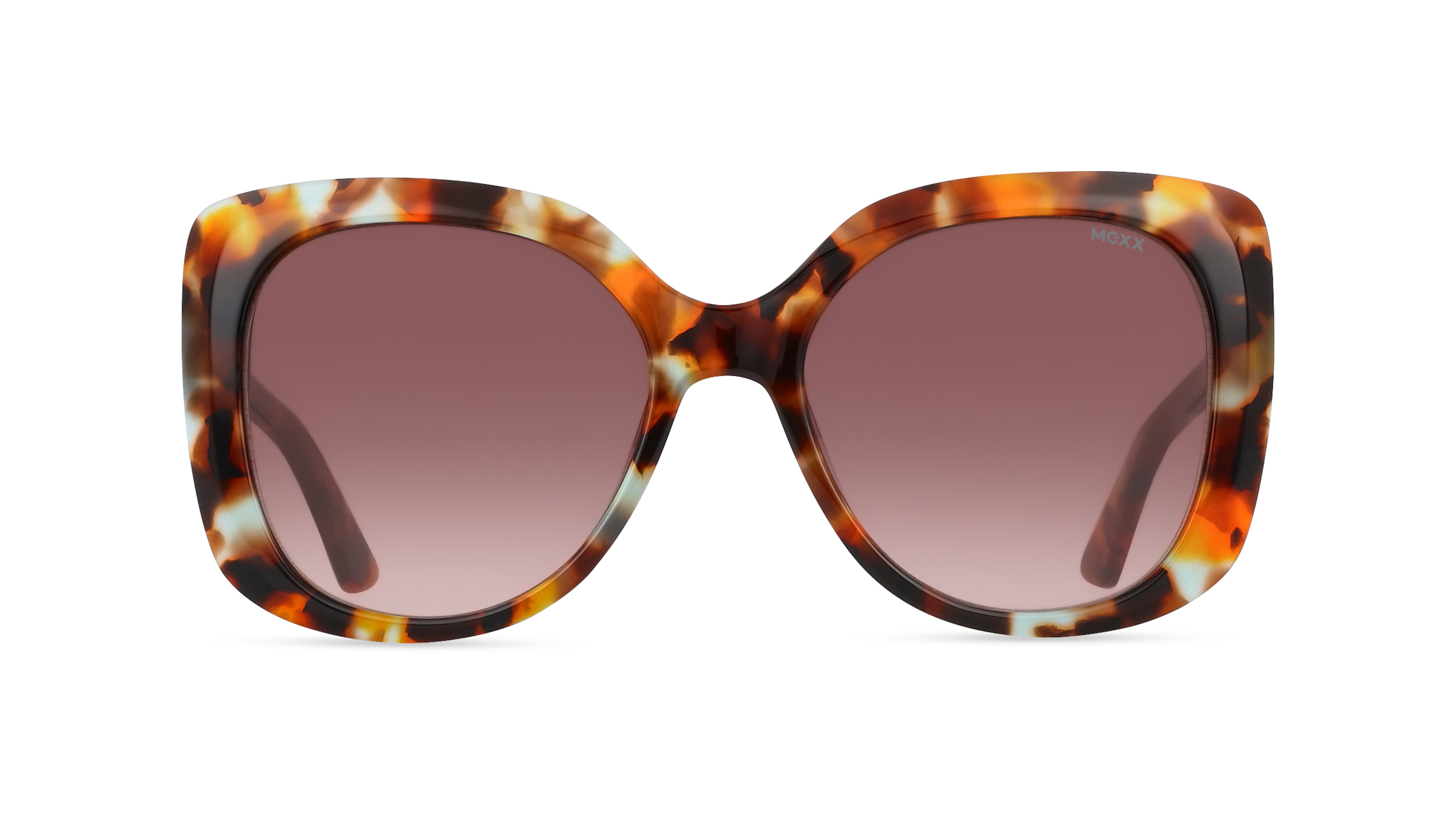 Mexx Eyes 6513