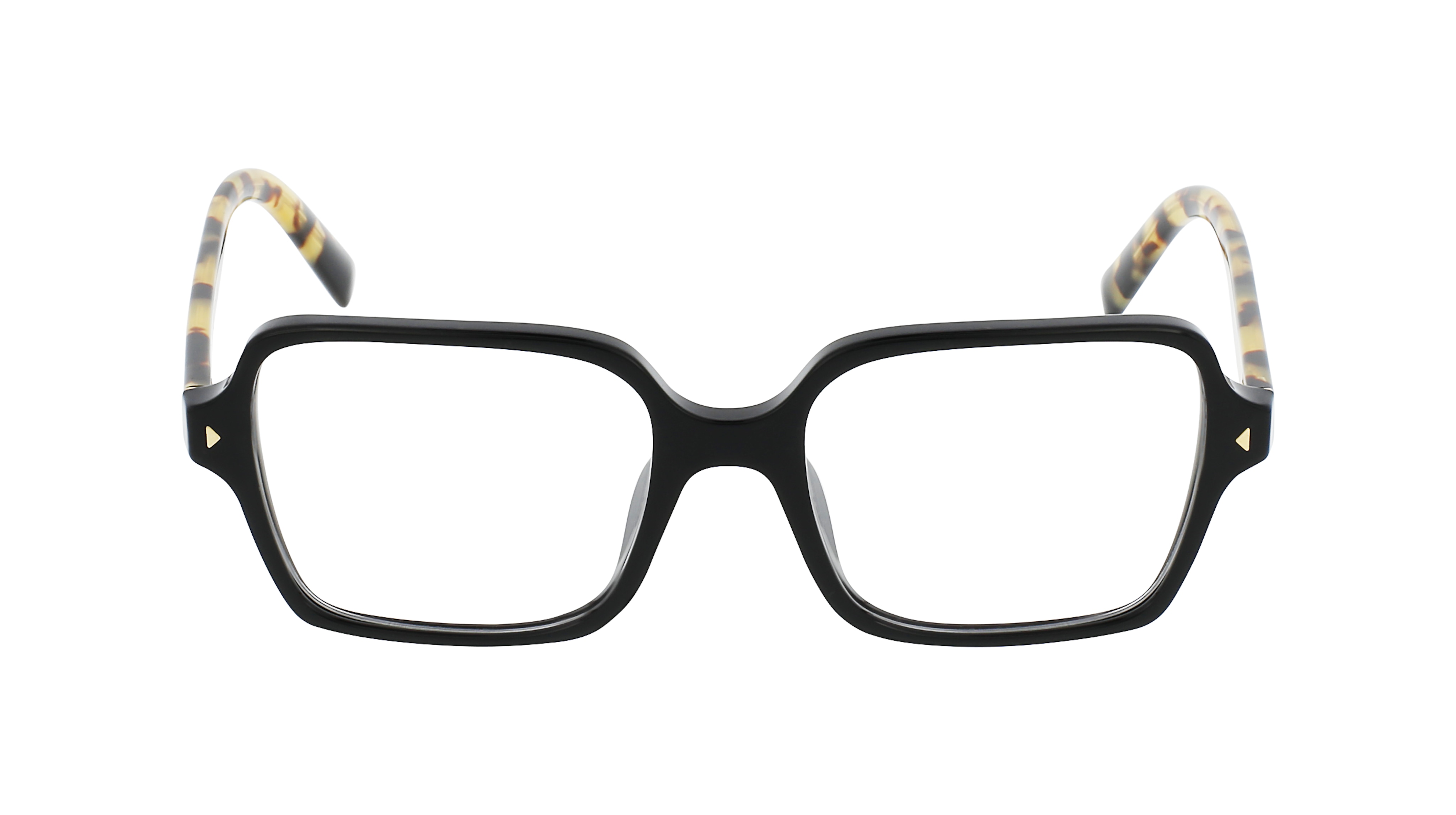 Prada PRA02V