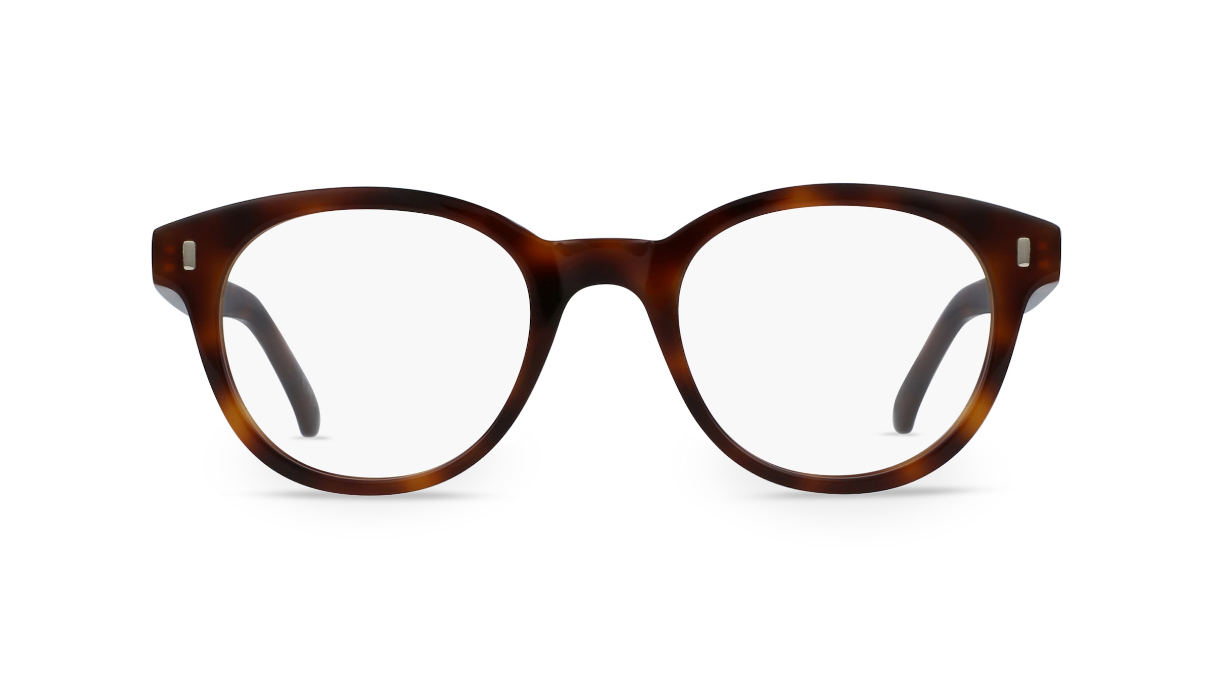 Fielmann AB 006 FLEX CL