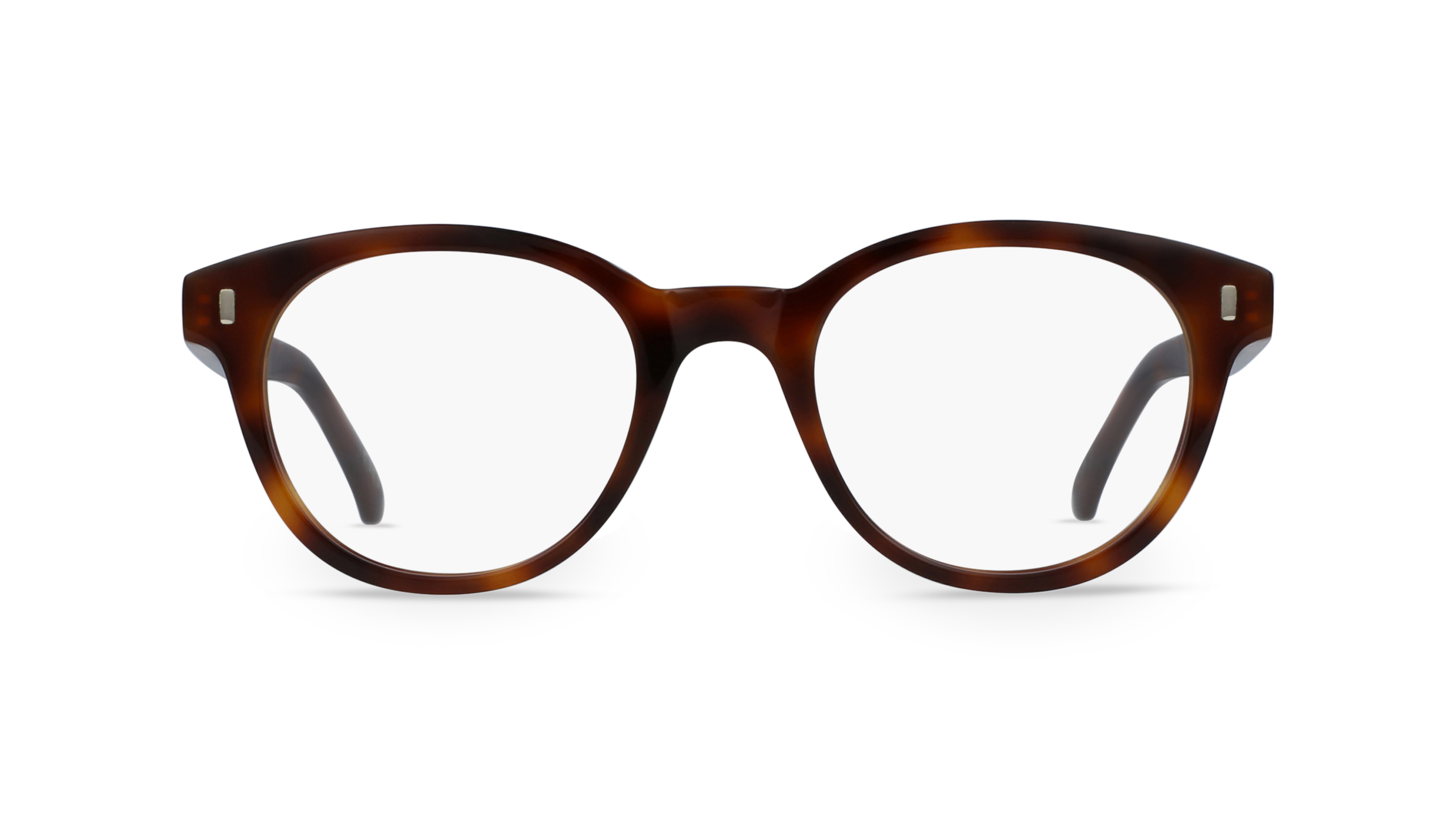 Fielmann AB 006 FLEX CL