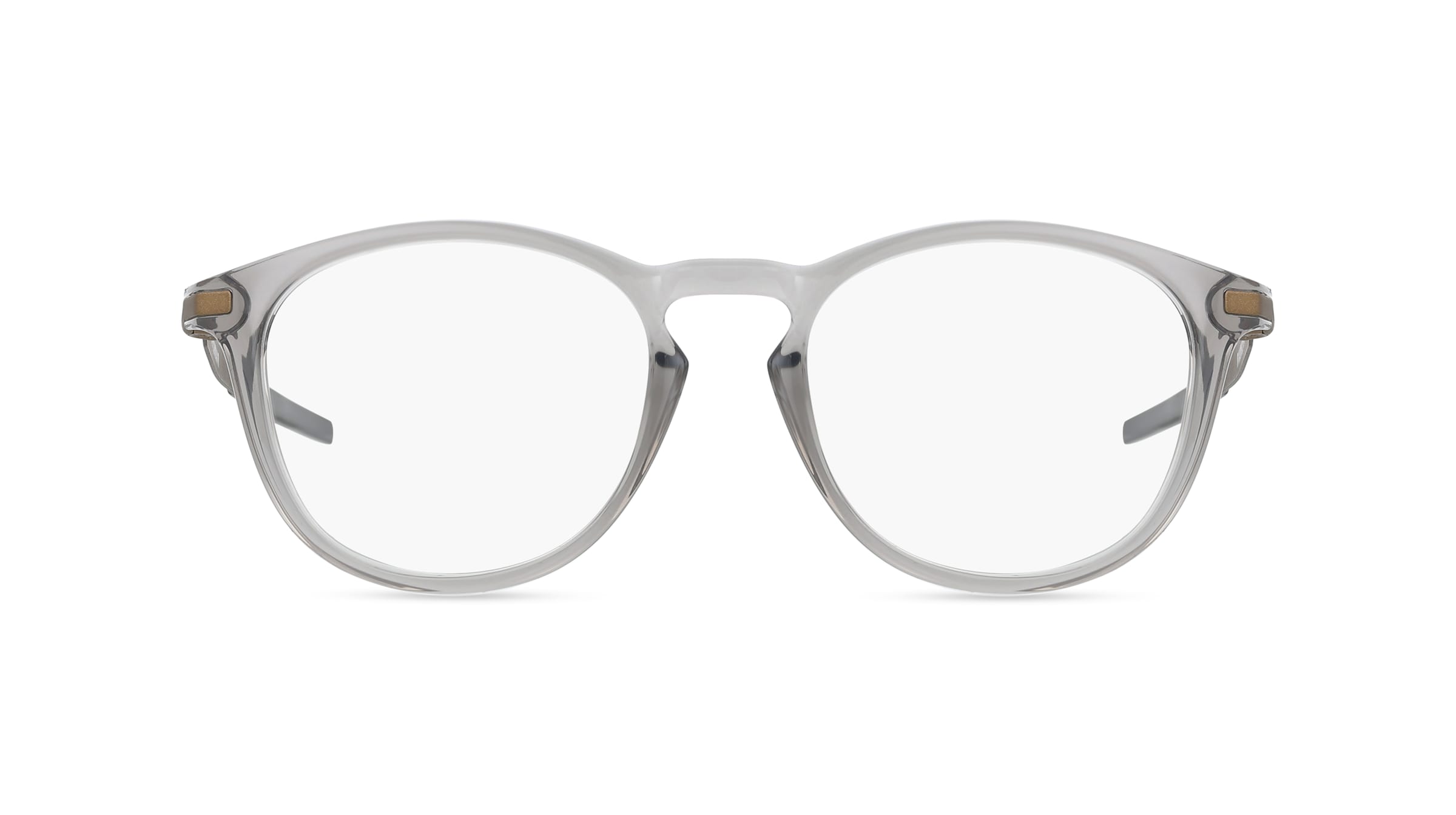 Oakley 0OX8105 PITCHMAN R