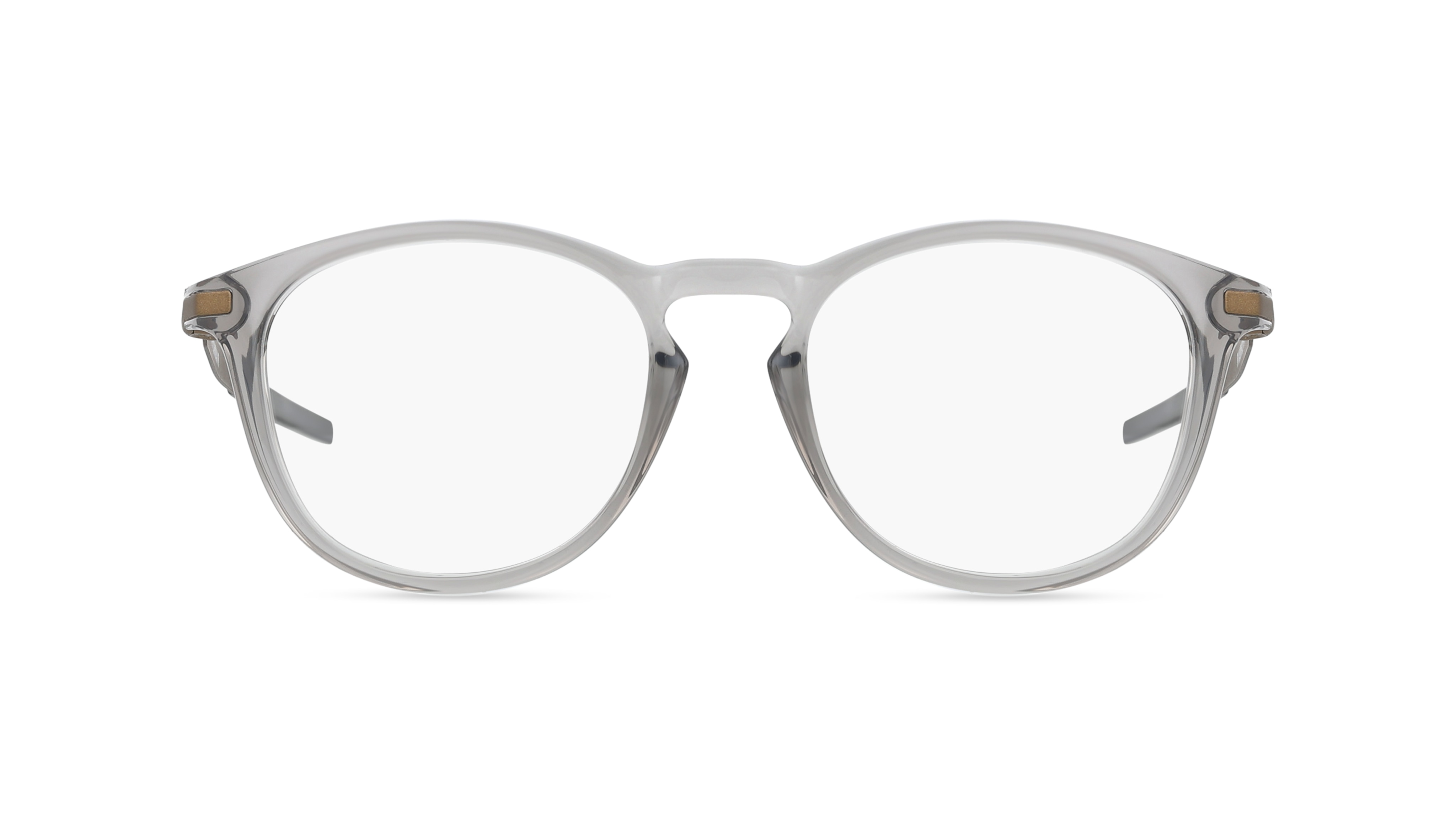 Oakley 0OX8105 PITCHMAN R