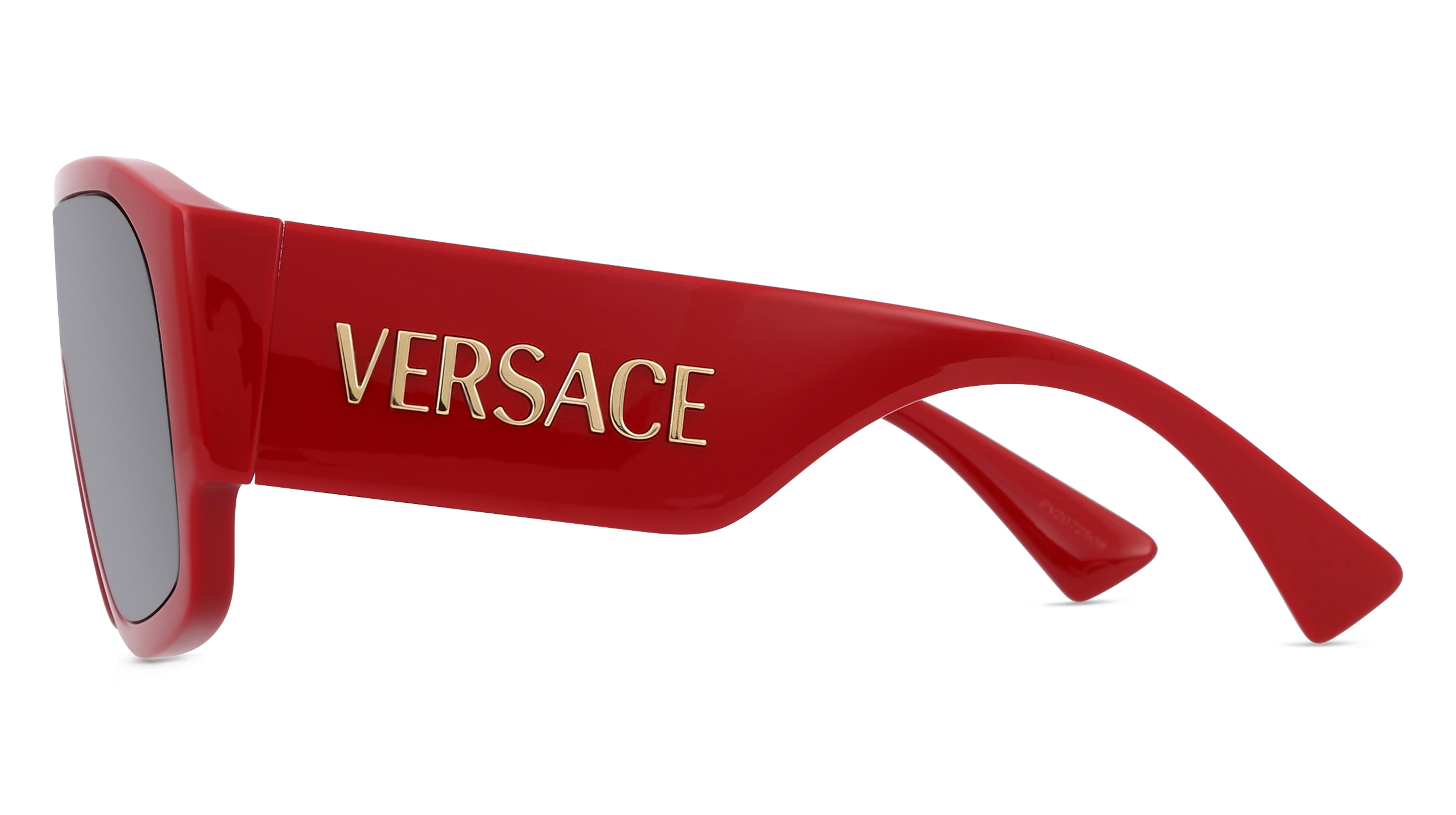 VERSACE VE4439