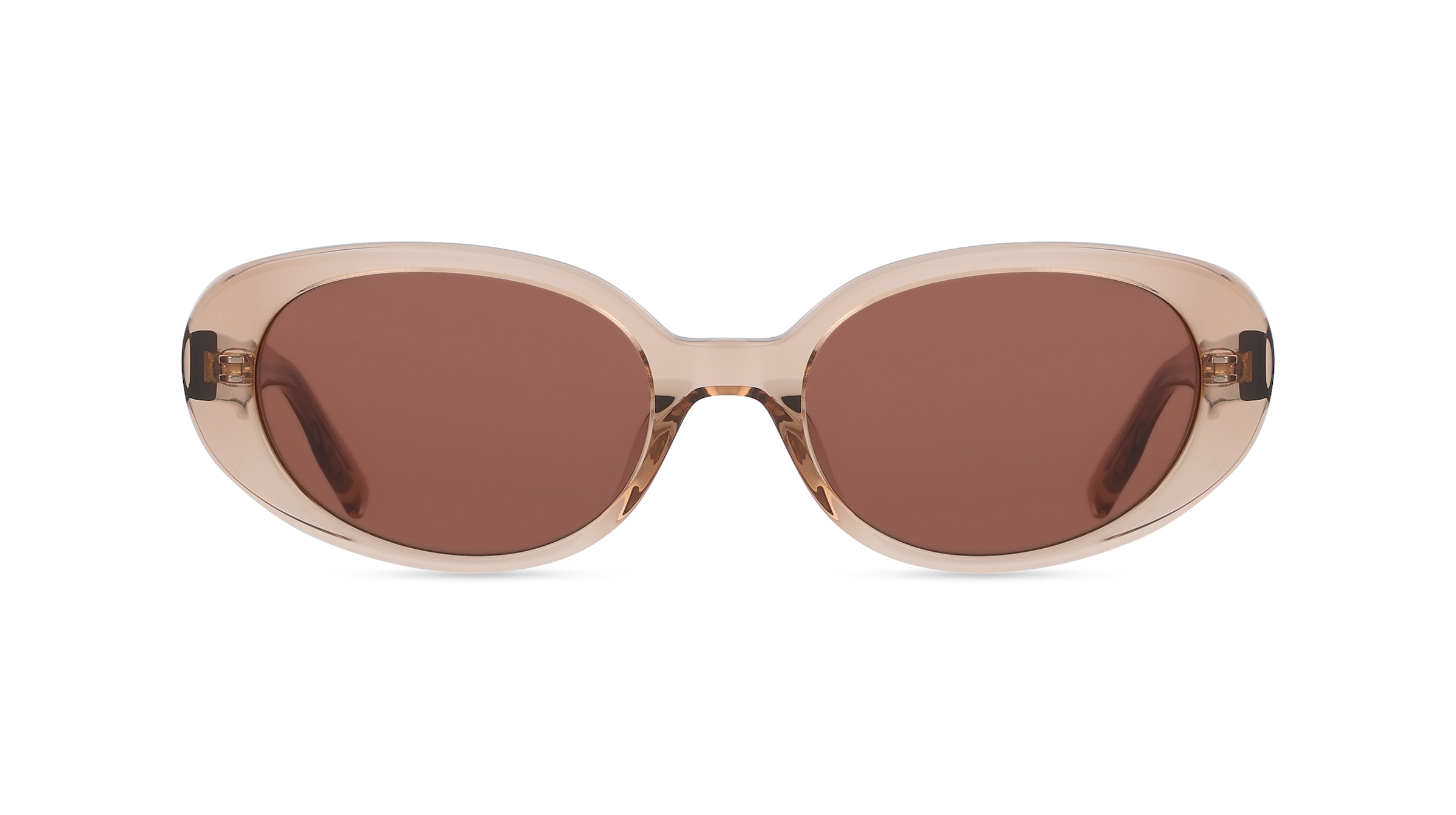 Tom Tailor 676011