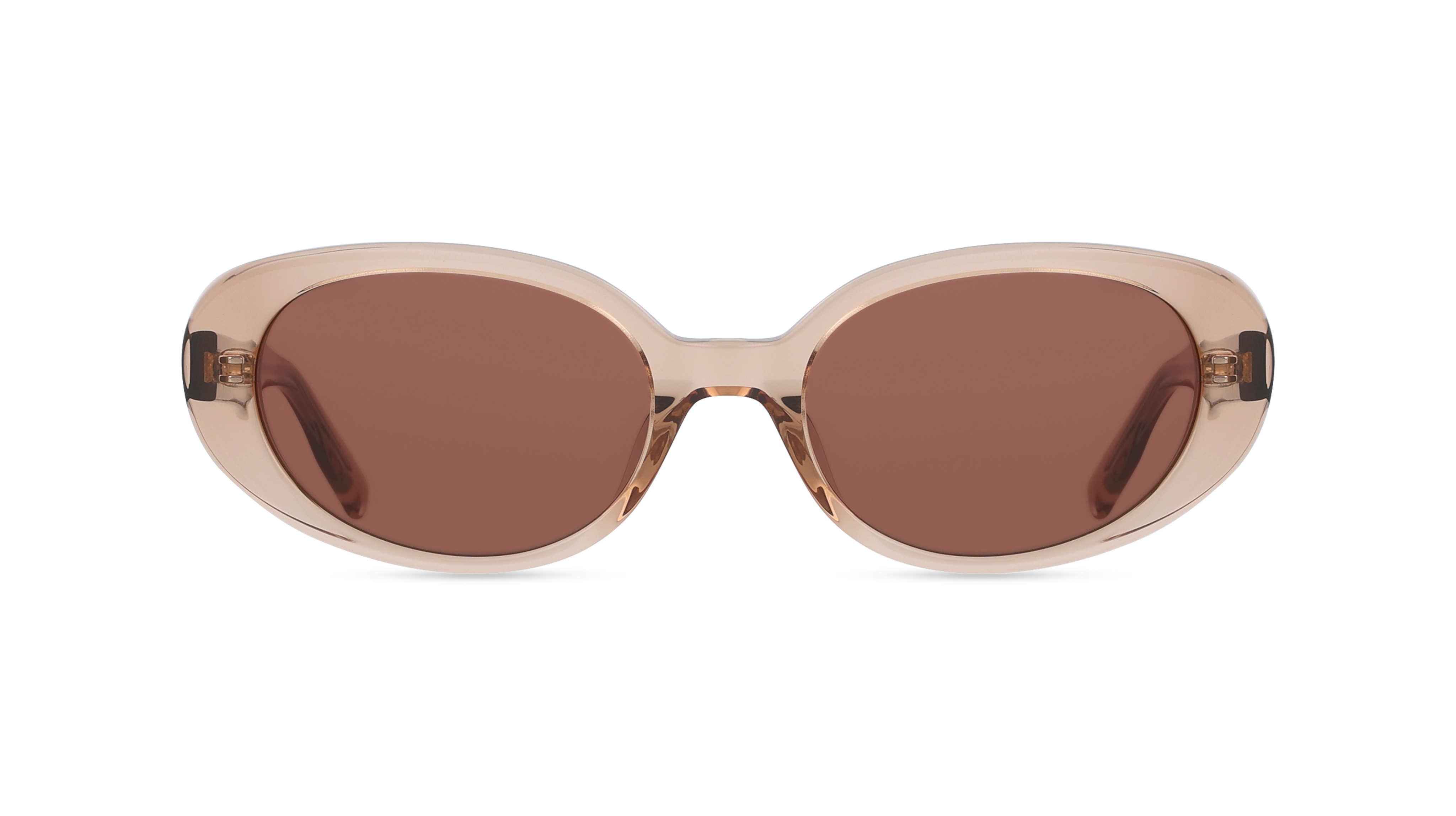 Tom Tailor 676011