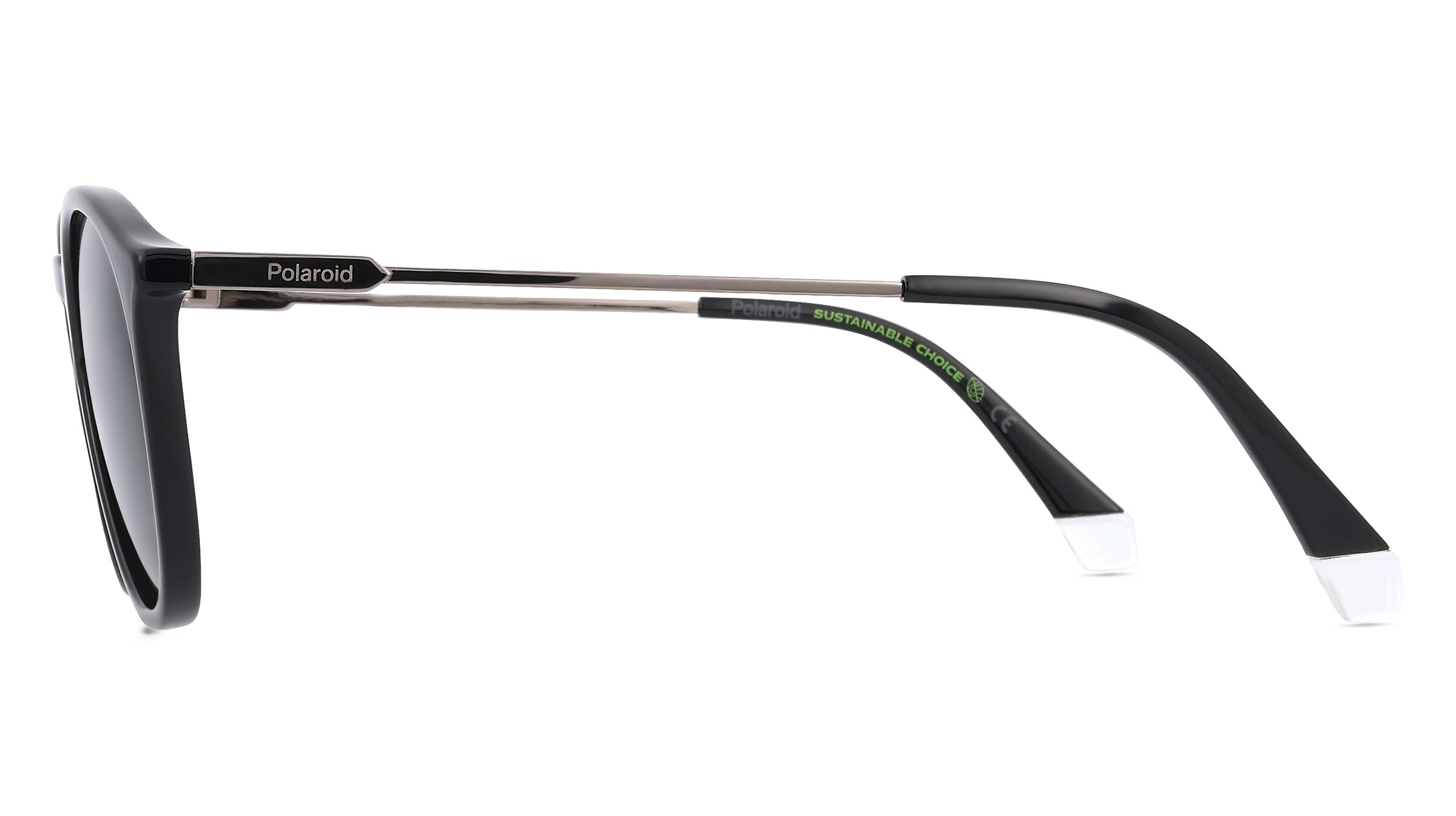 Polaroid PLD 4129/S/X