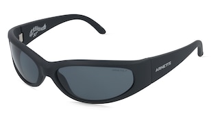 variant 33008 / Arnette AN4302 CATFISH / Noir Mat