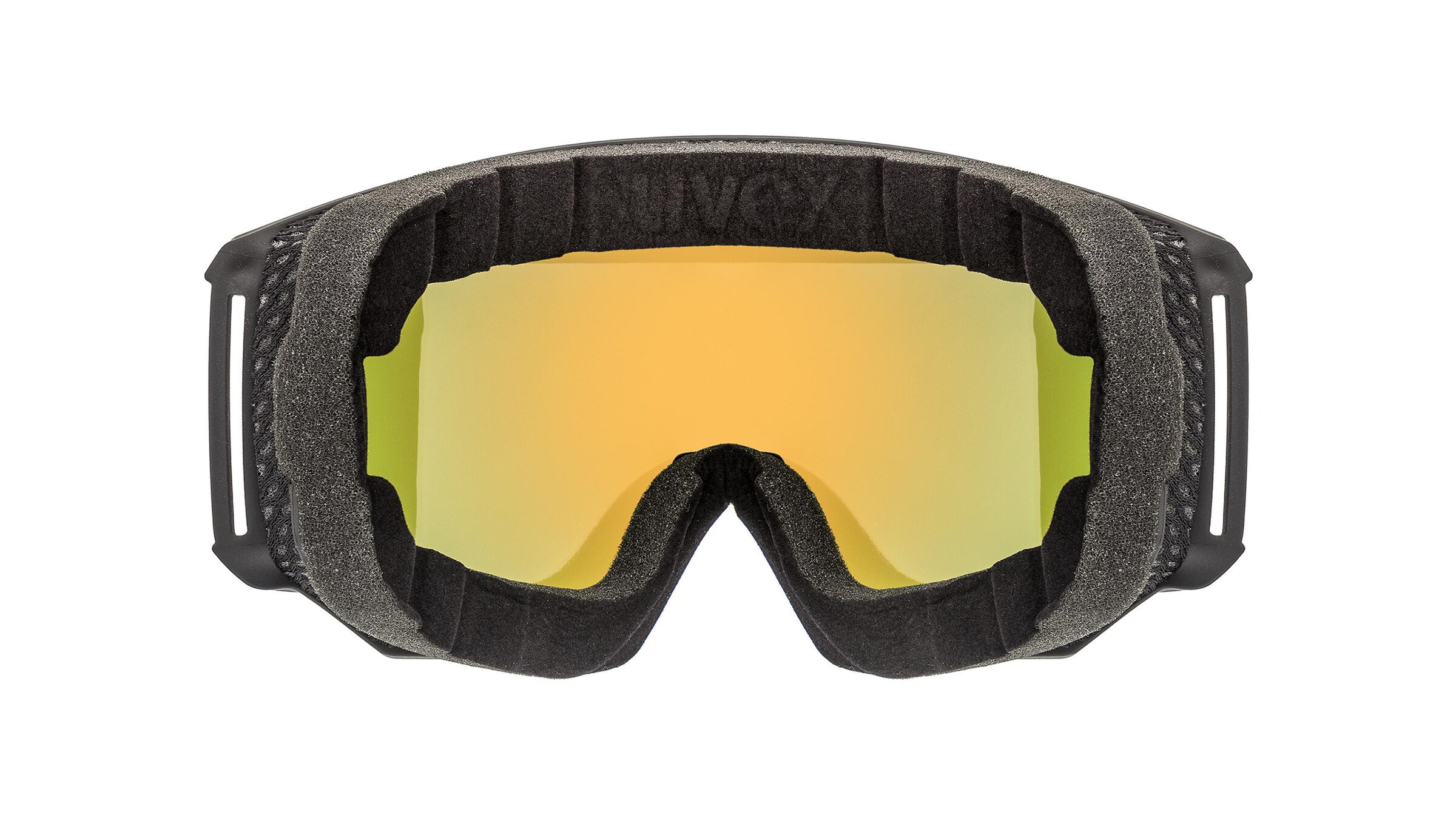 Uvex ATHLETIC CV OTG SKI