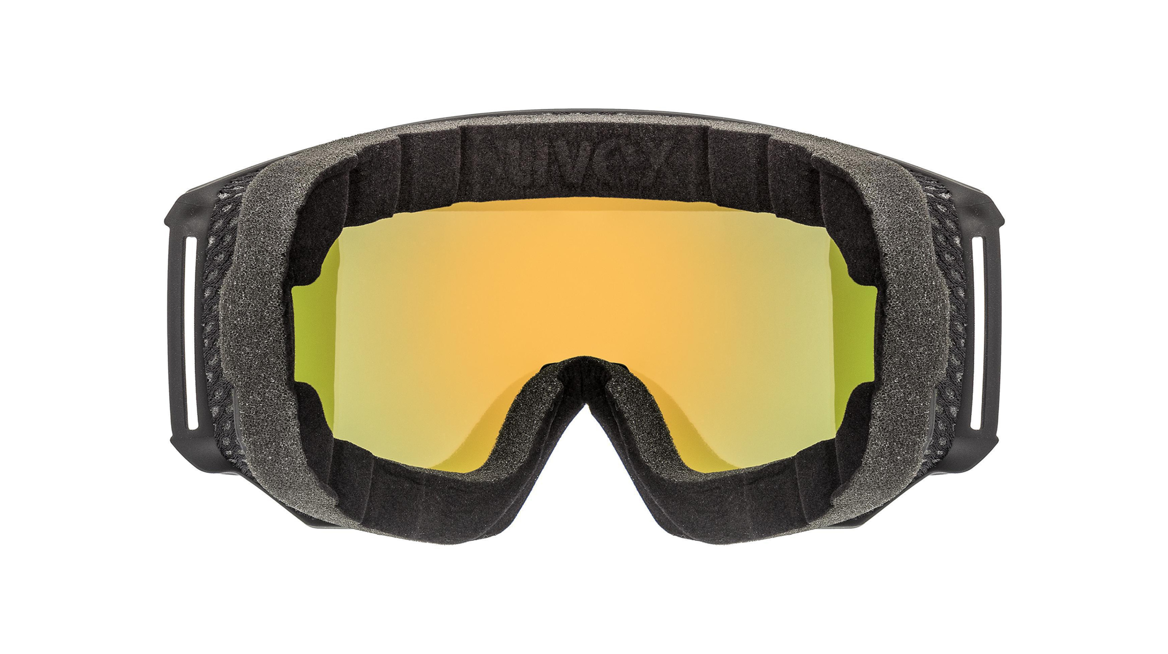 Uvex ATHLETIC CV OTG SKI
