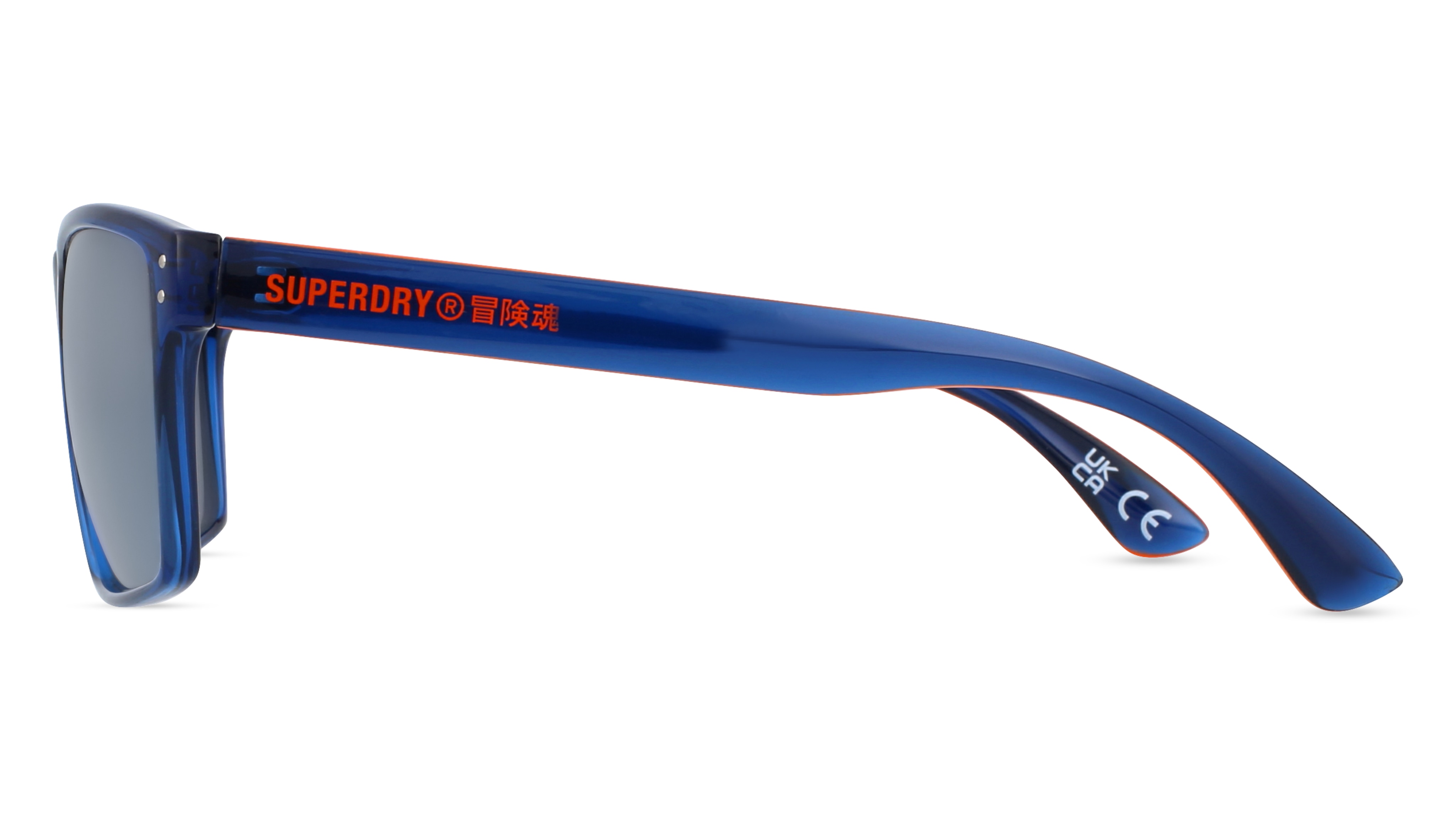 Superdry KOBE