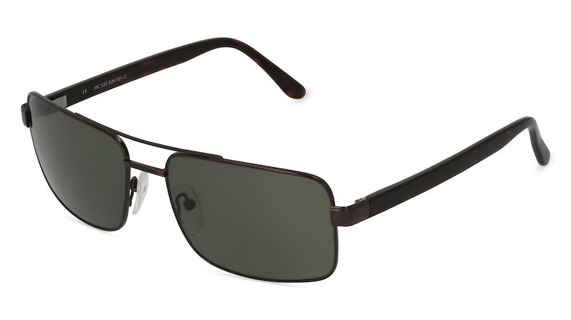 MC 552 SUN FLEX CL Fielmann