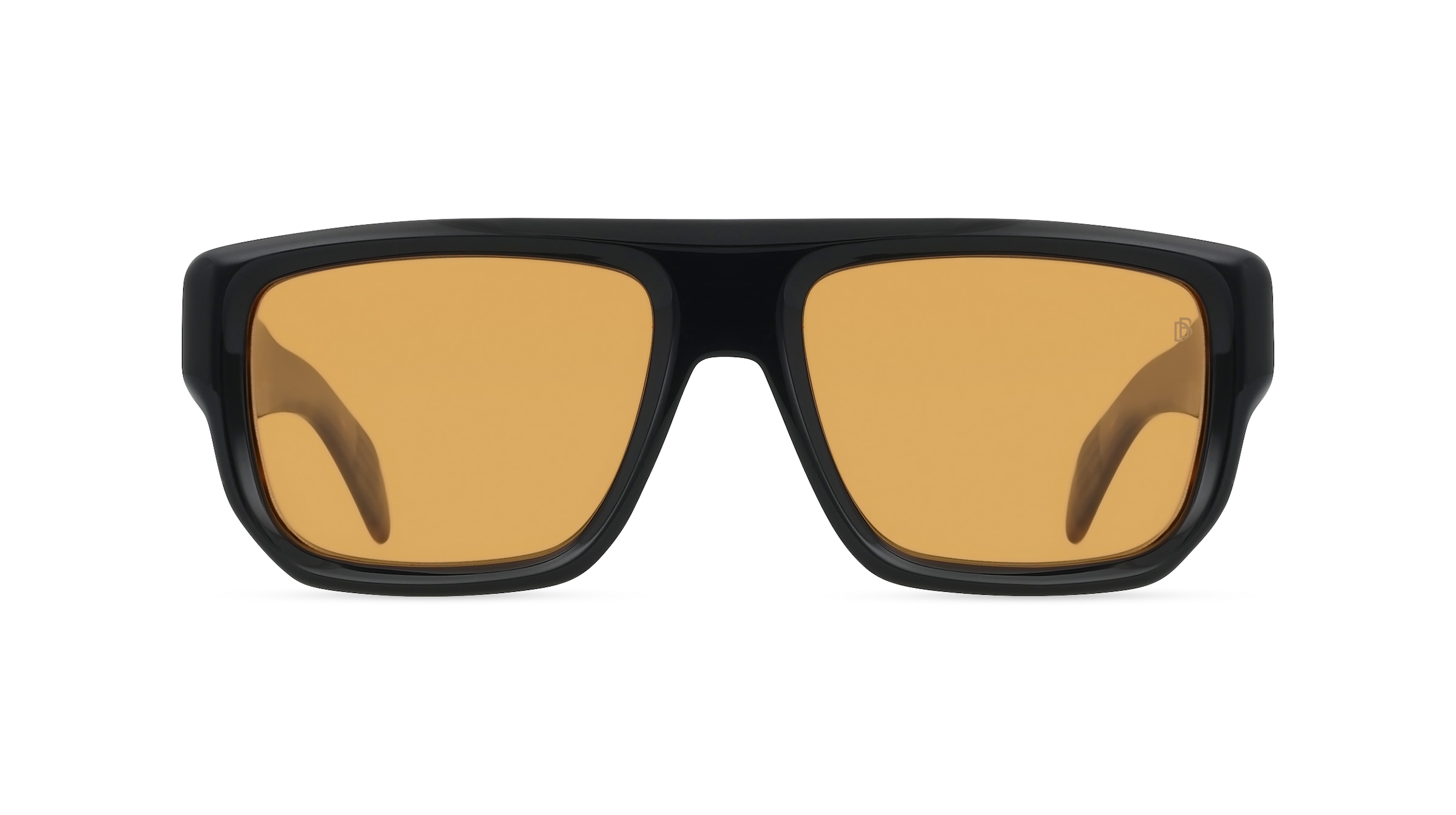 David Beckham DB 7132/S