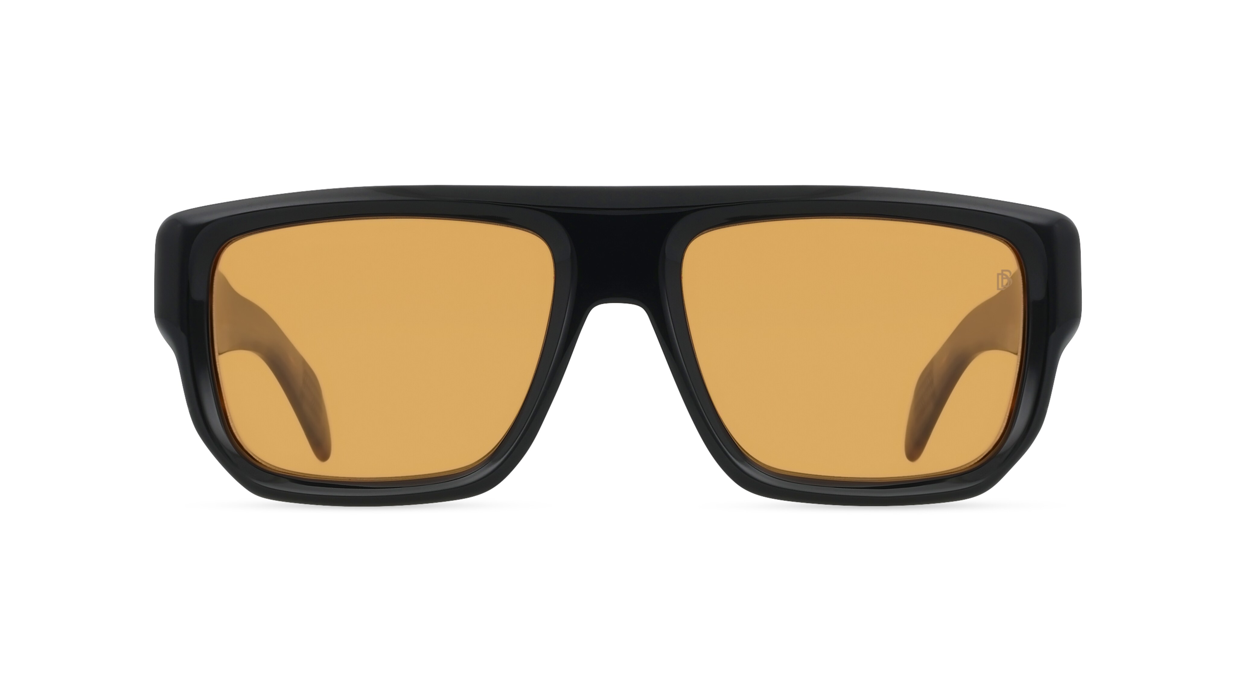 David Beckham DB 7132/S