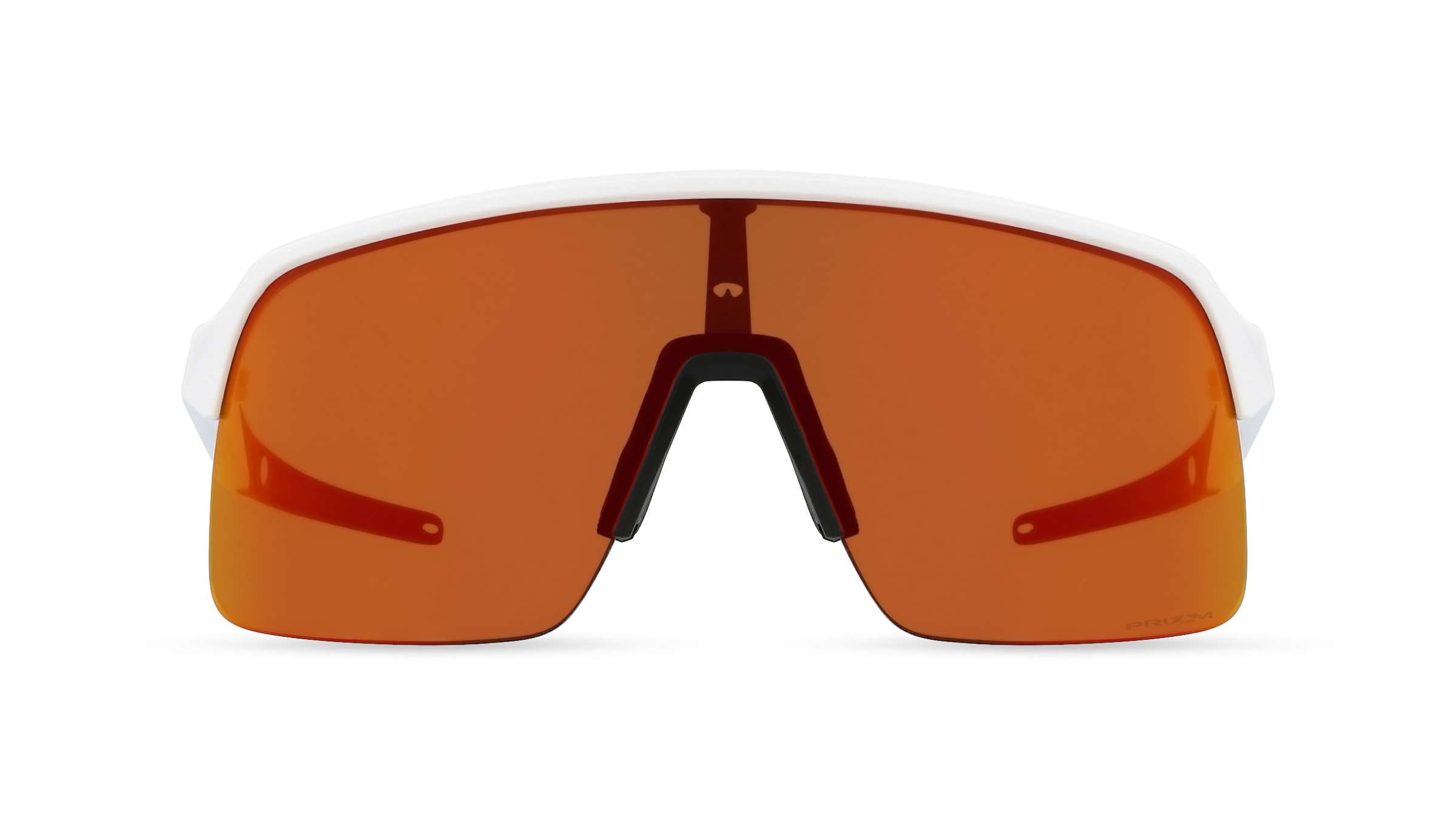 Oakley OO9463 SUTRO LITE