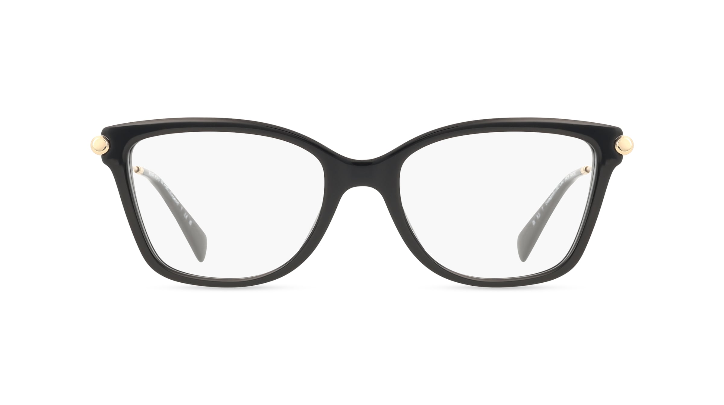 Michael Kors MK4150U