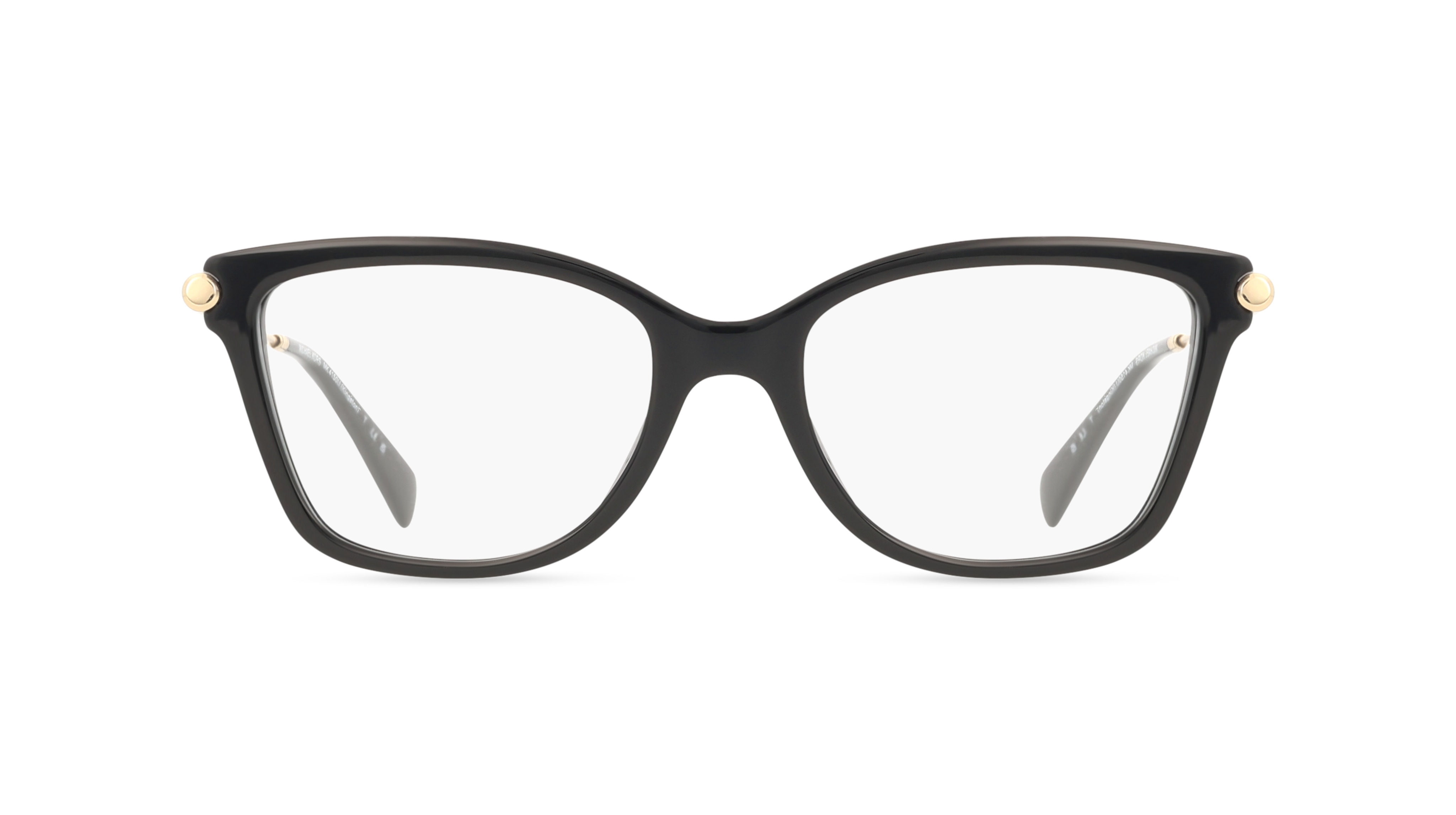 Michael Kors MK4150U