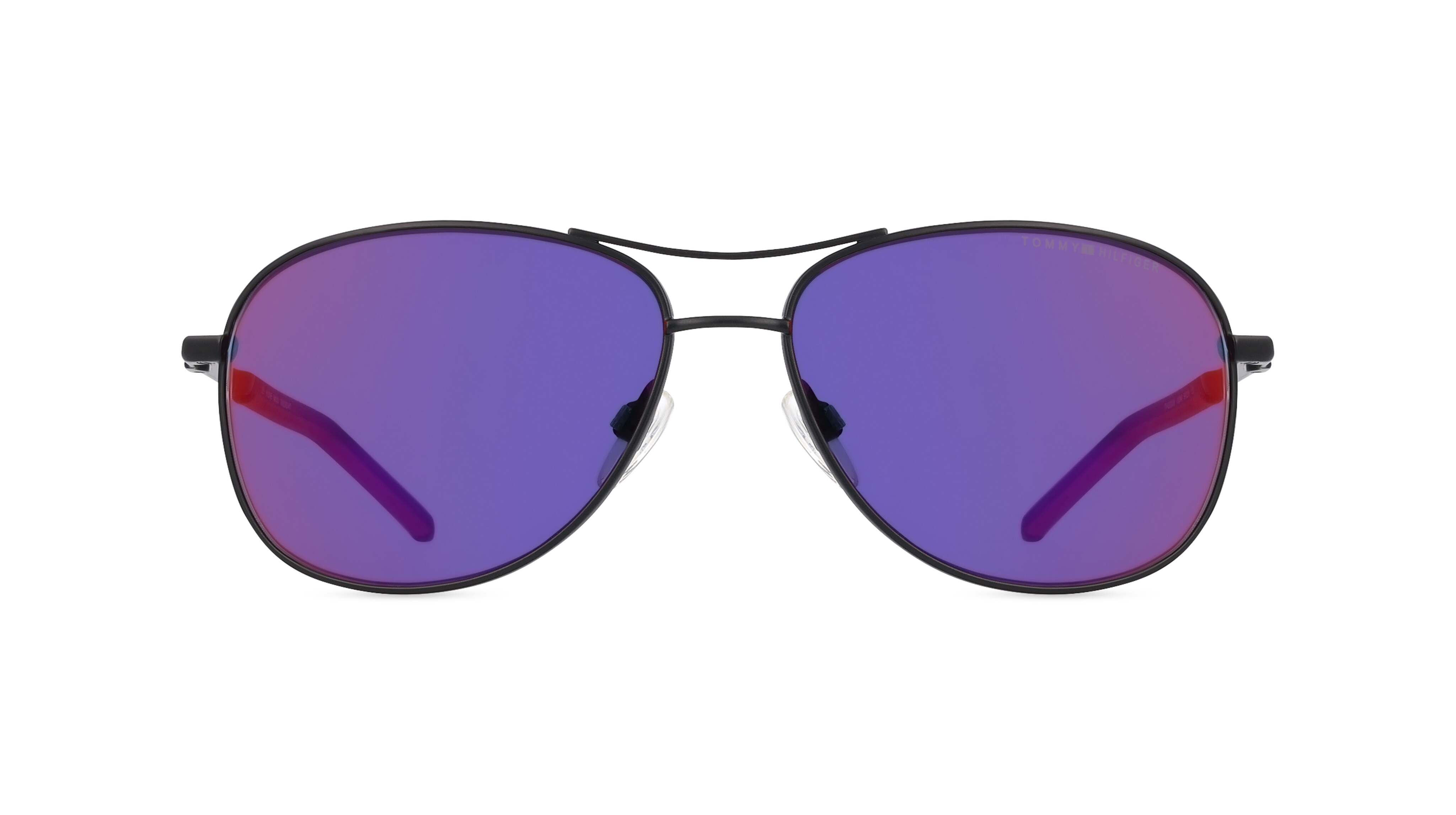 TOMMY HILFIGER EYEWEAR TH 2023/S