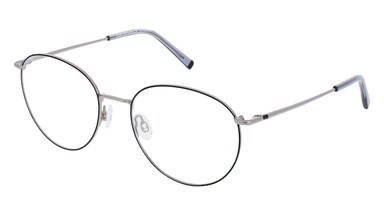 Humphrey's eyewear 582369 HUMPHREY´S eyewear
