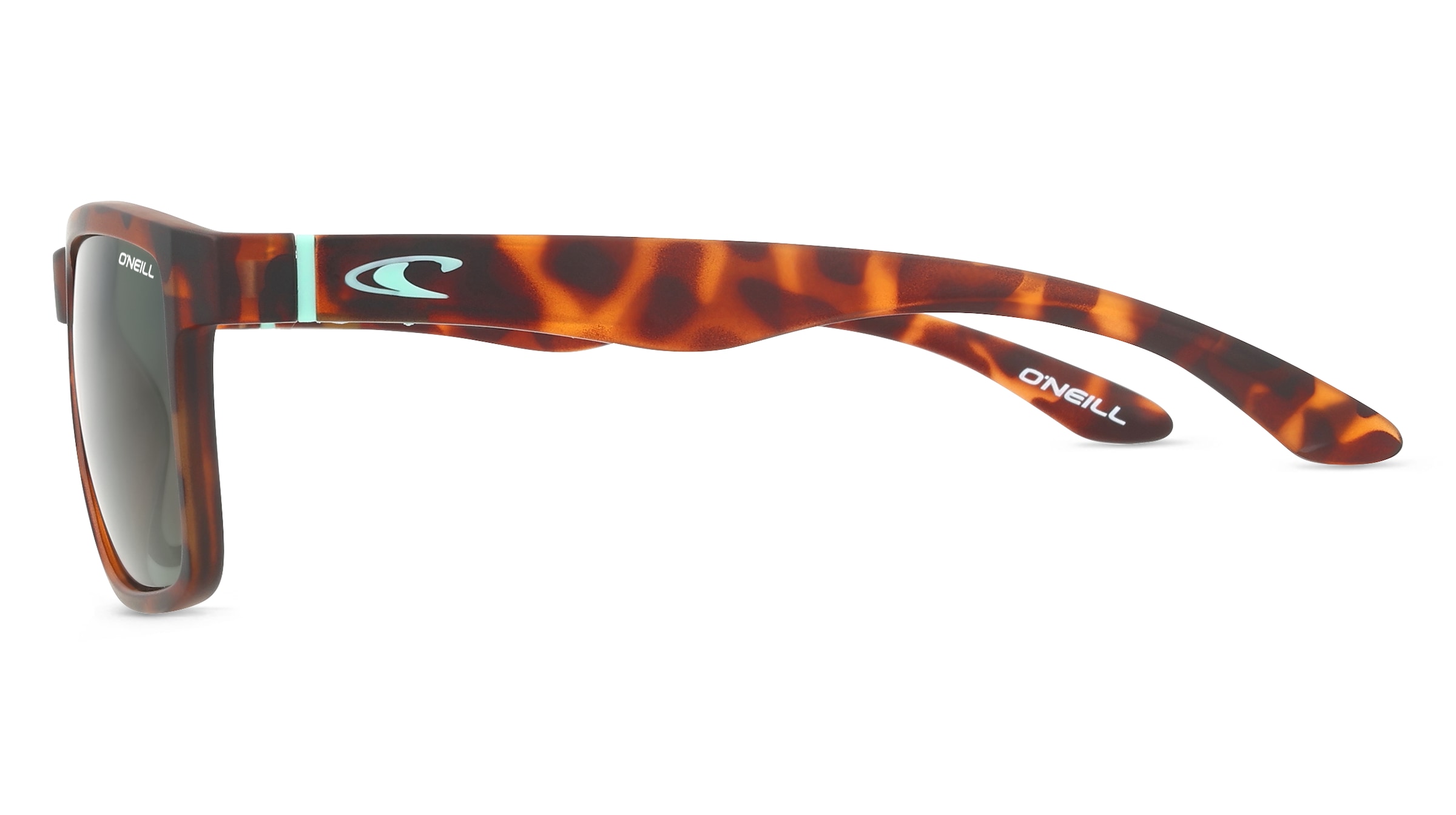 O'NEILL ONS 9033 2.0