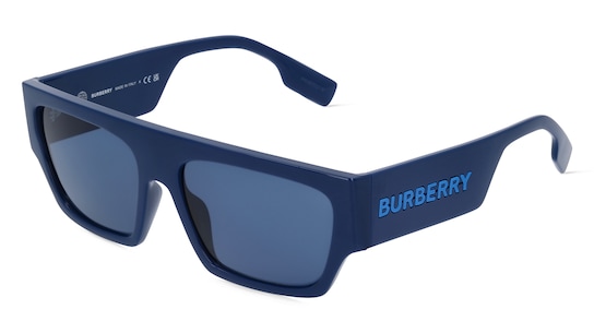 Burberry BE4397U Burberry