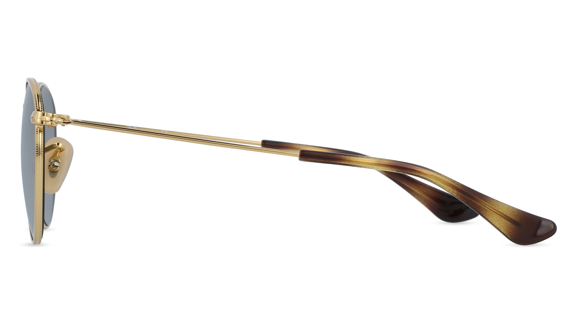 Ray-Ban Junior RJ 9547S ROUND