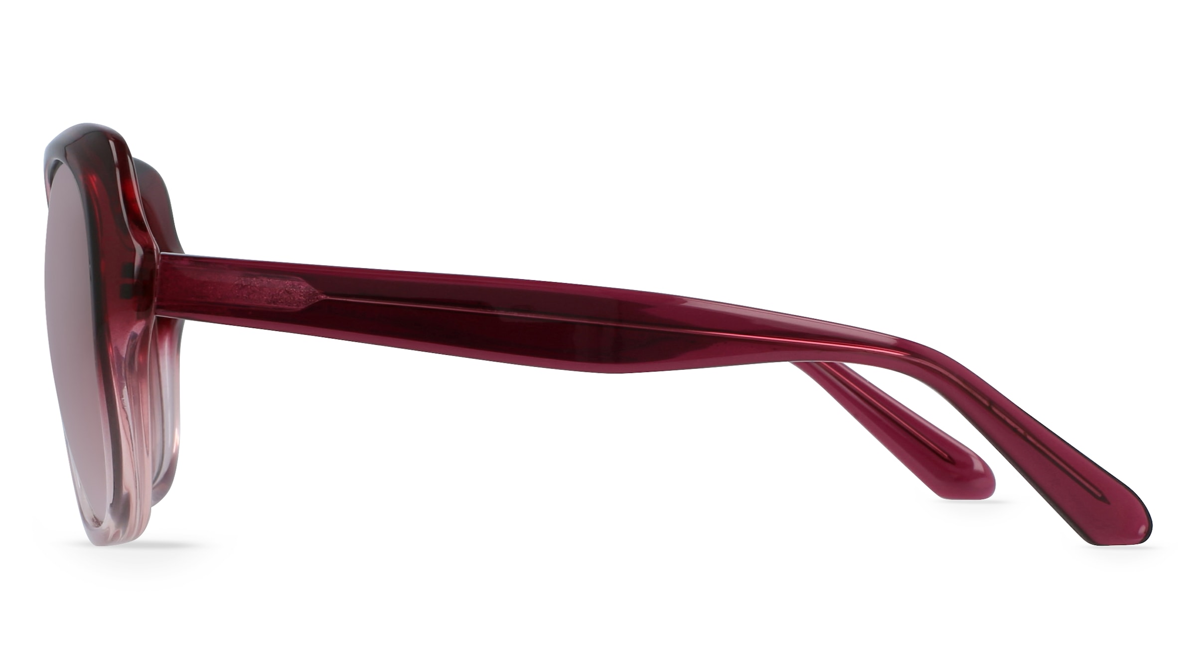 Fielmann OT 002 SUN CL