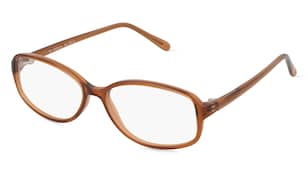 variant 12083 / Fielmann MC 590 CL / Braun Transparent