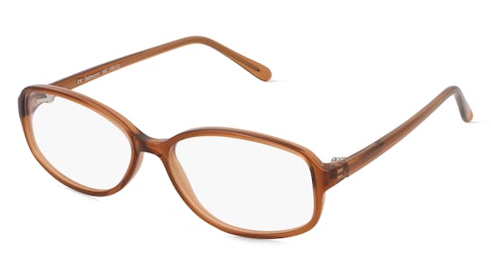 Fielmann MC 590 CL Fielmann