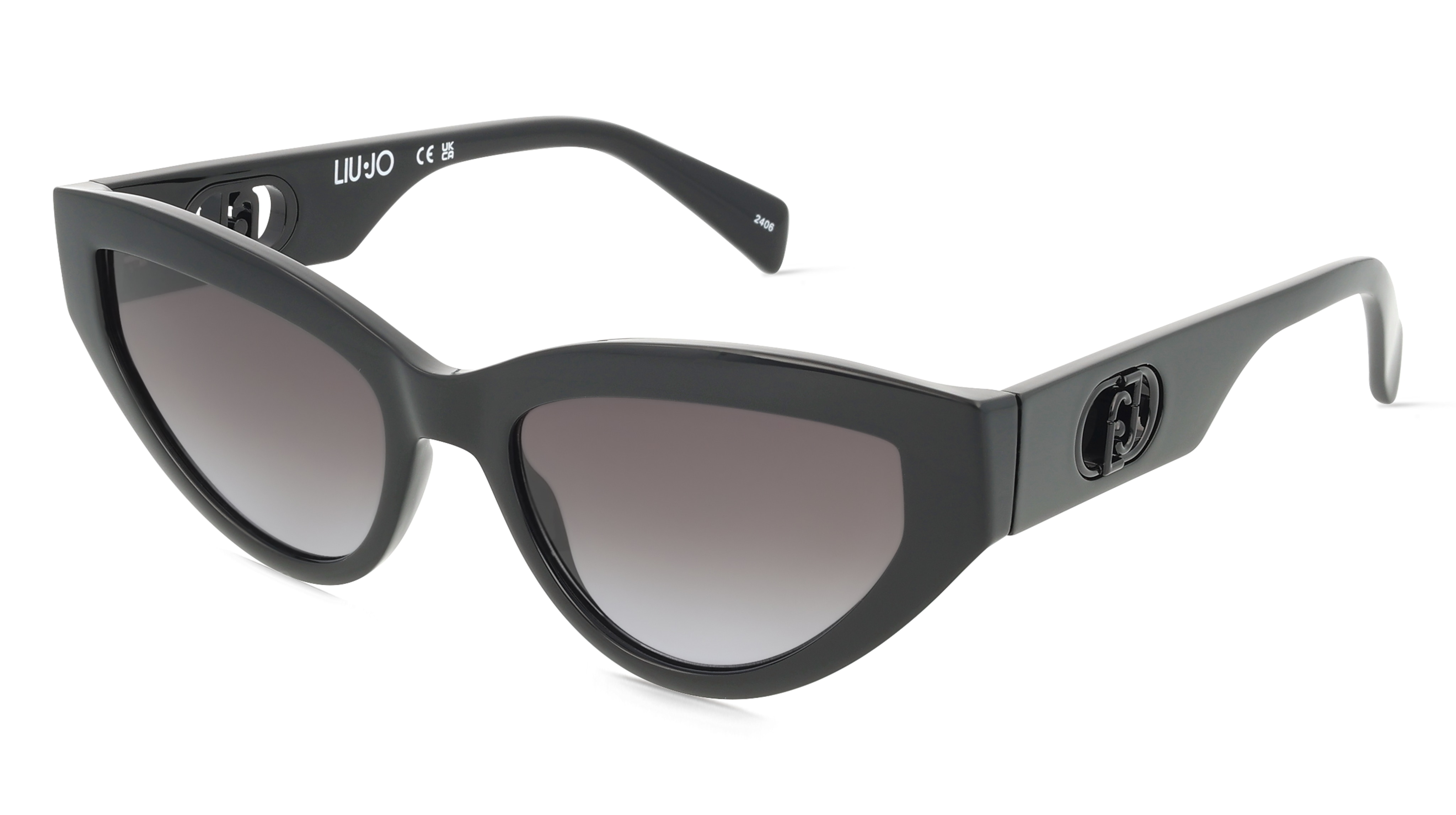 Liu Jo LJ800S
