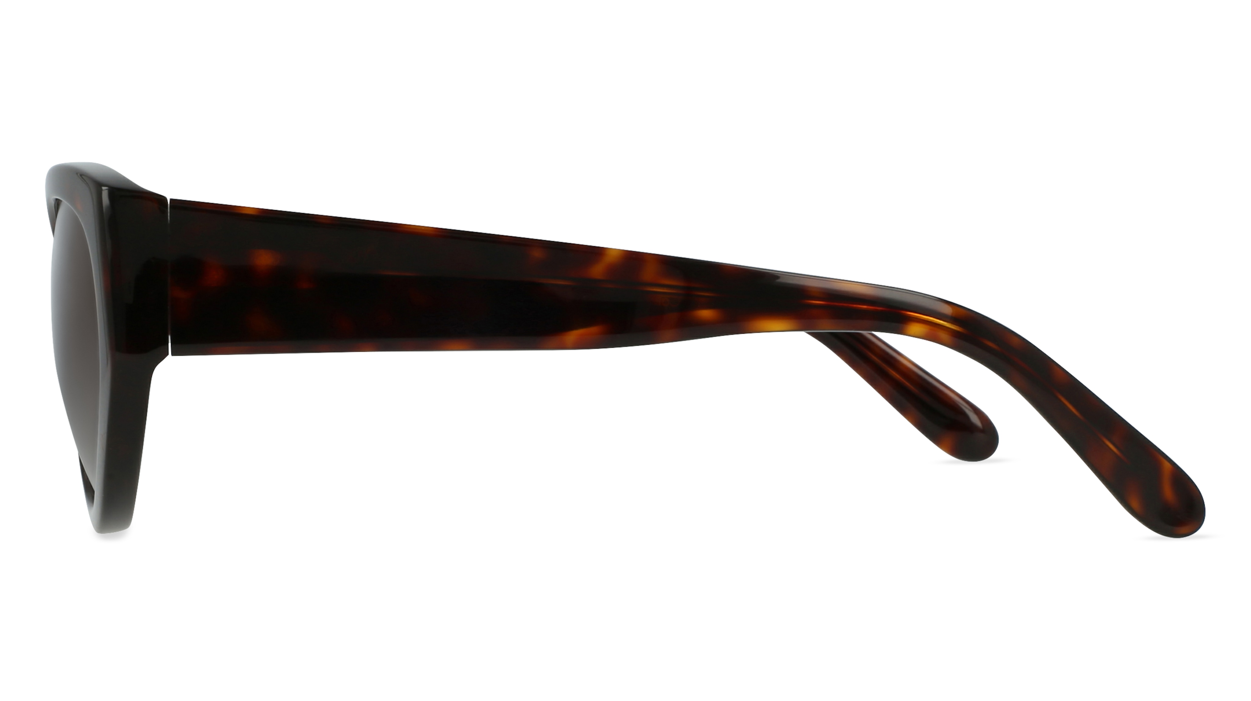 Fielmann LD 013 SUN CL