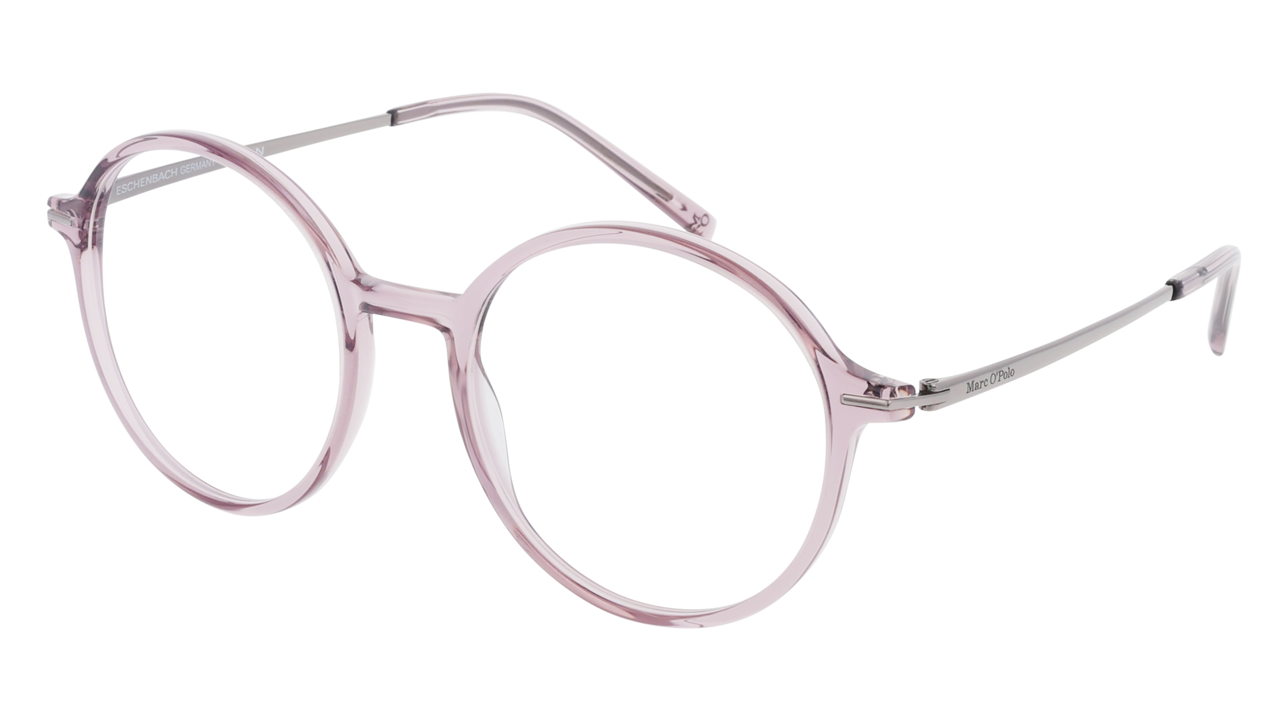 Marc O’Polo Eyewear 501041