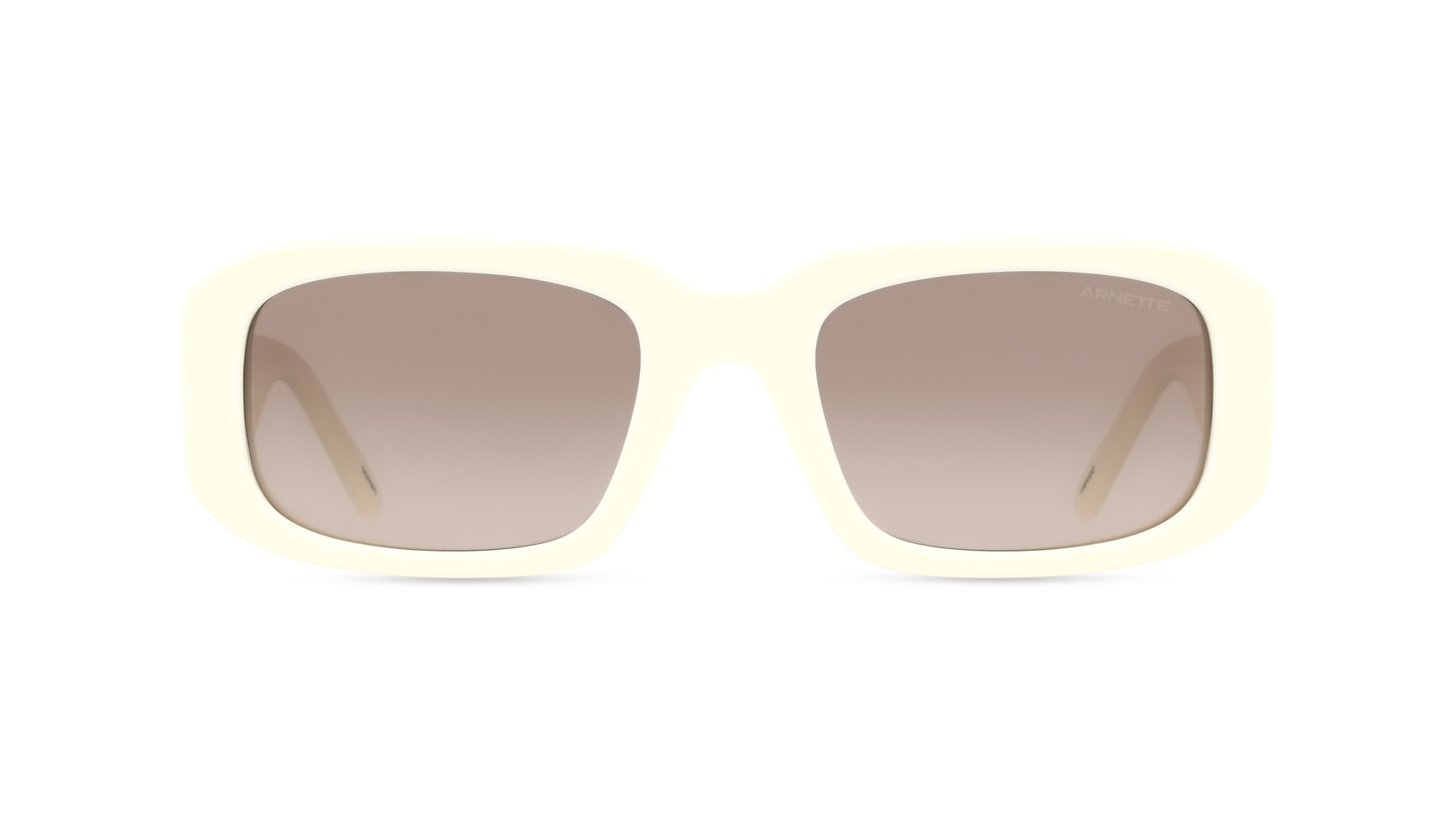 Arnette AN4318