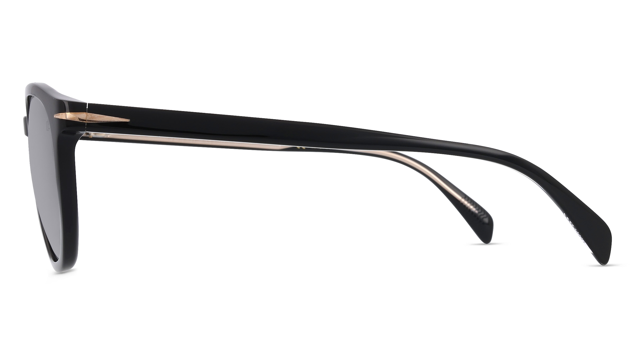 David Beckham DB 1099/S