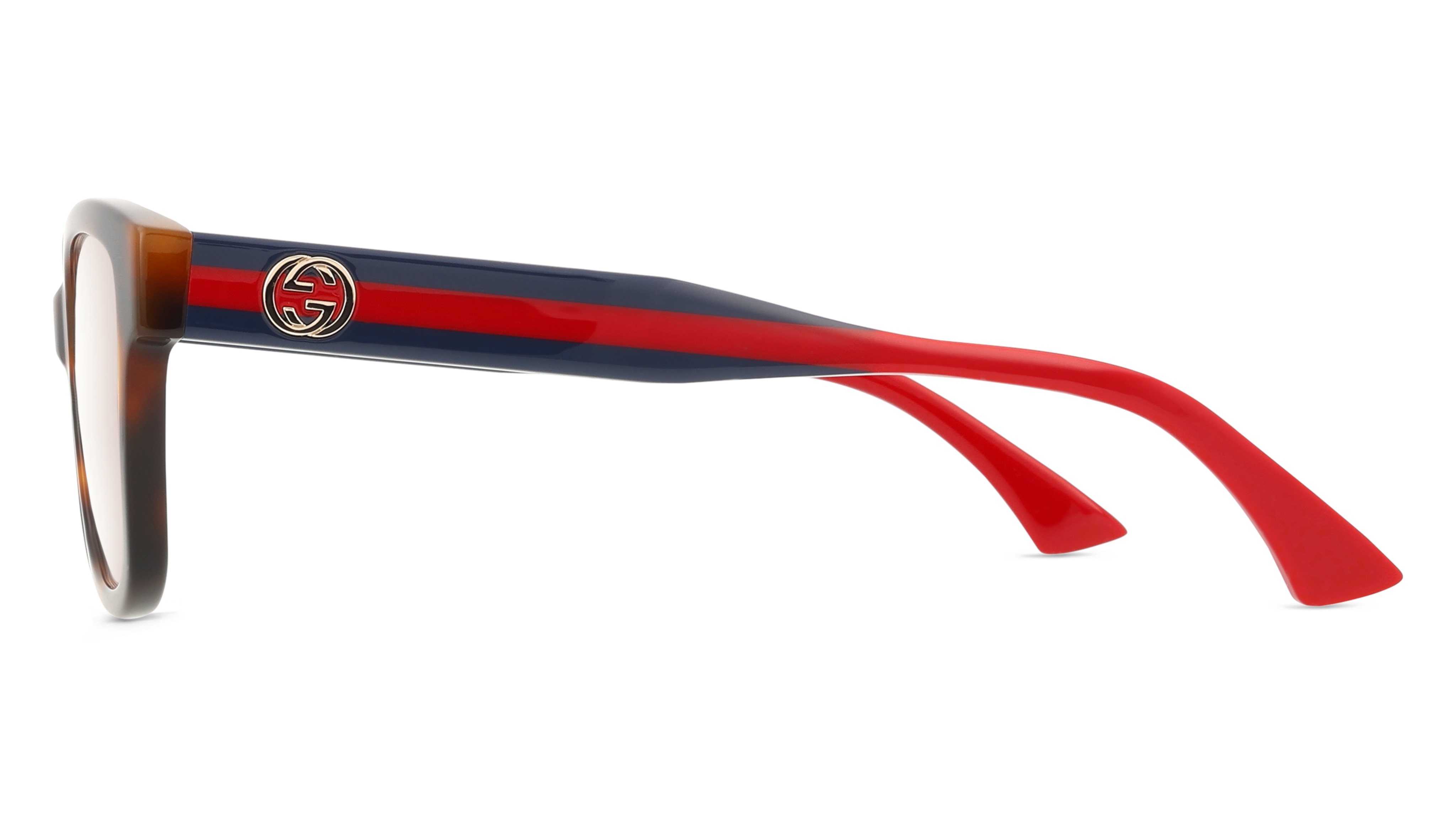 Gucci GG1863O