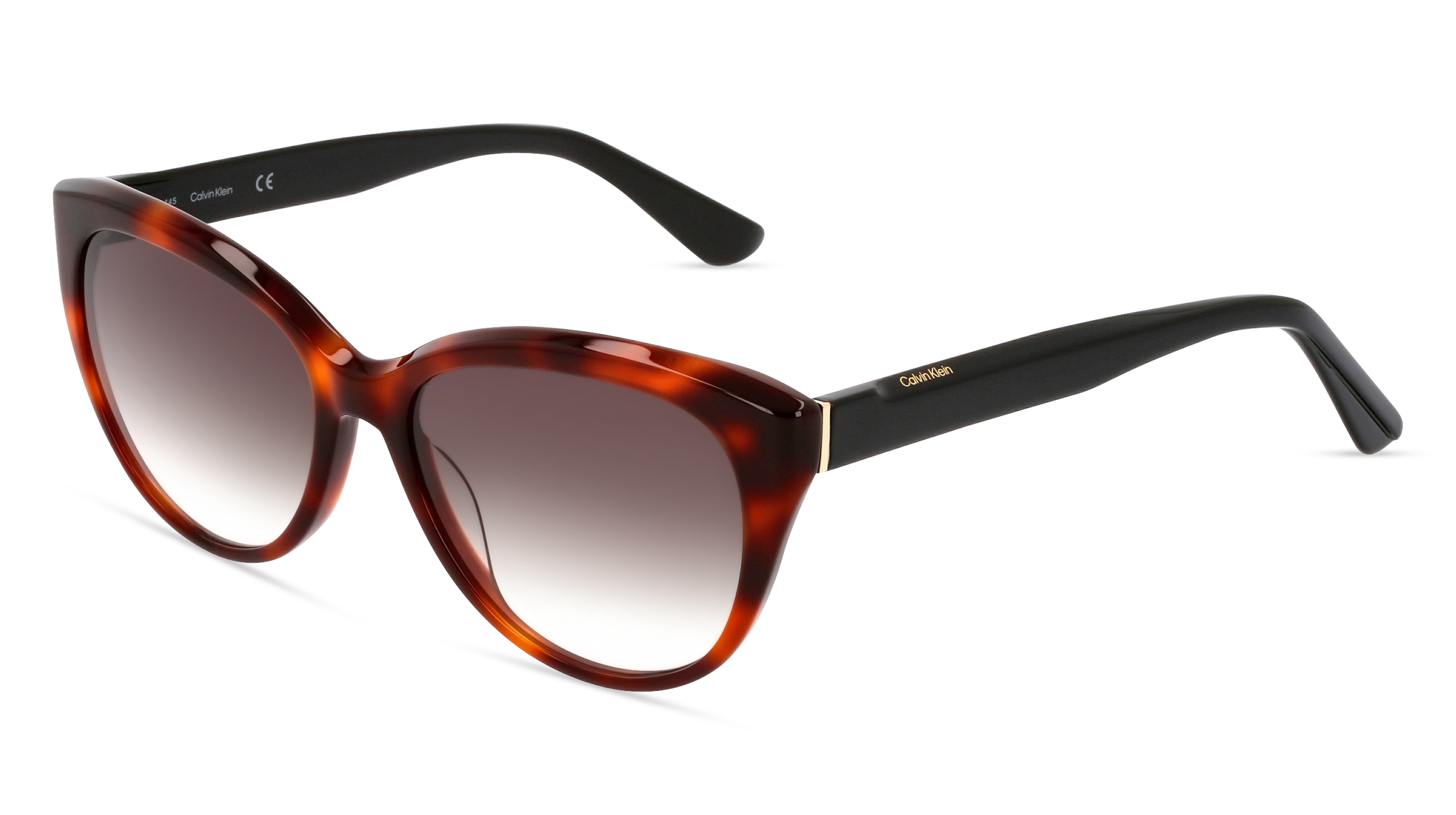 Calvin Klein CK22520S