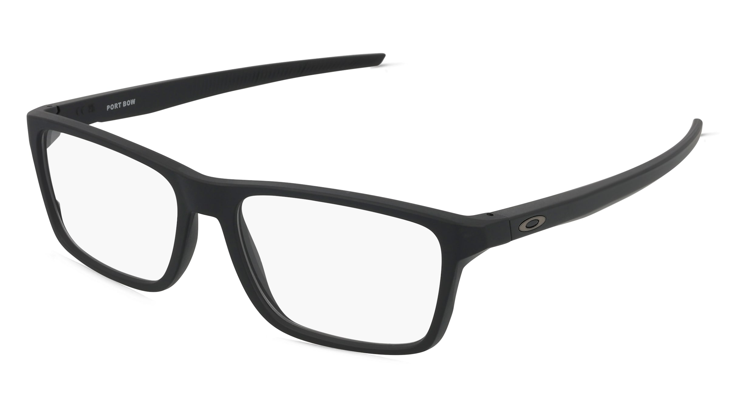variant 22843 / Oakley OX8164 / Schwarz