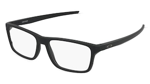 variant 22843 / Oakley OX8164 / Schwarz