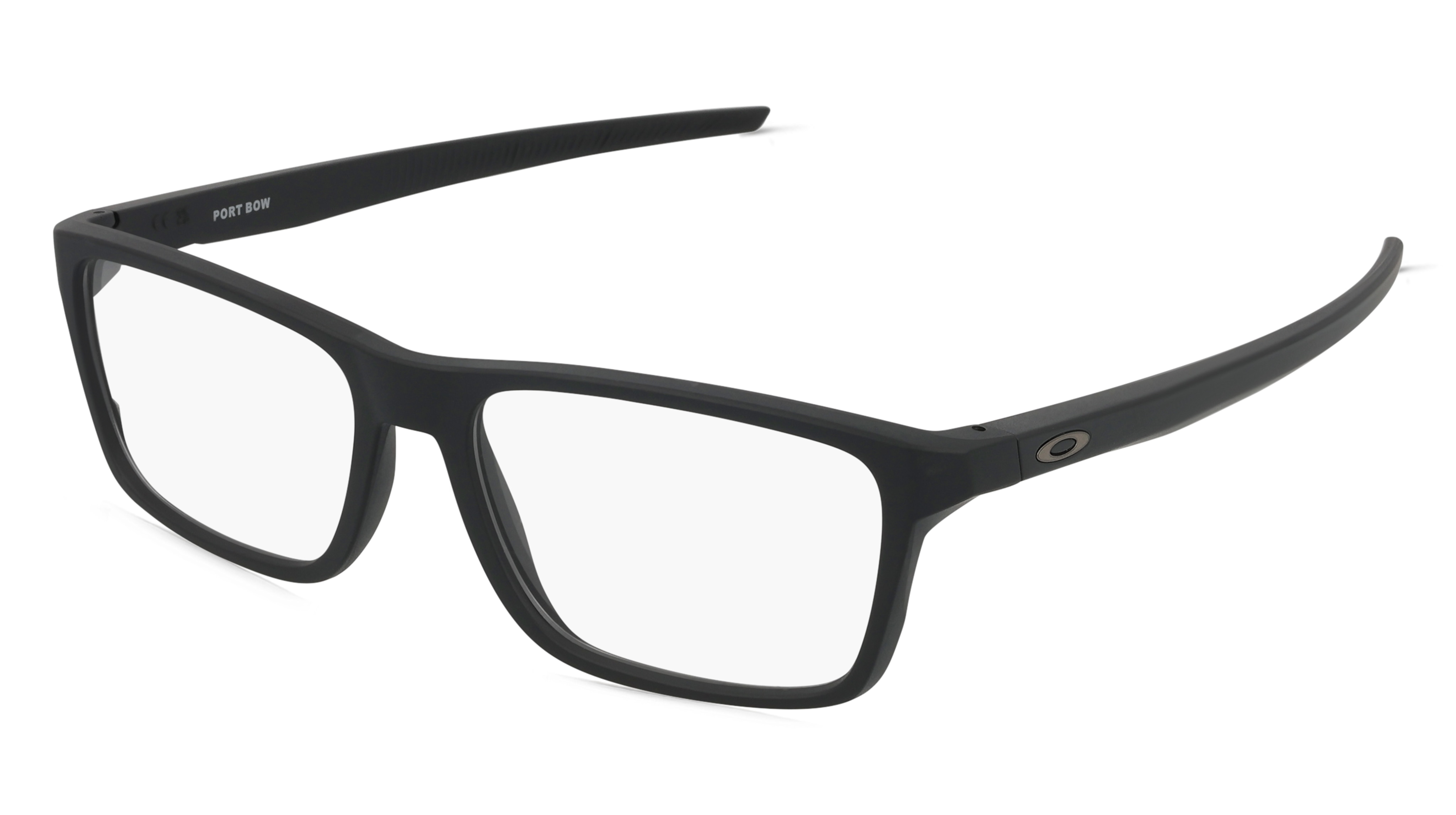 Oakley OX8164