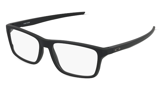 Oakley OX8164 Oakley